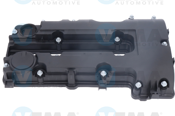 Zylinderkopfhaube 313002 für CHEVROLET