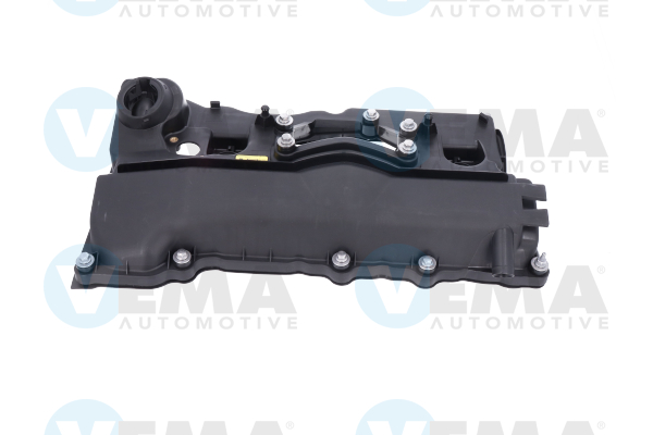 Zylinderkopfhaube 313015 für BMW