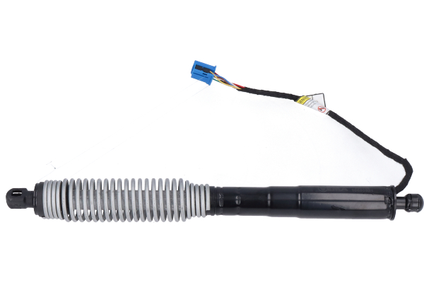 Heckklappendämpfer 520025 für BMW