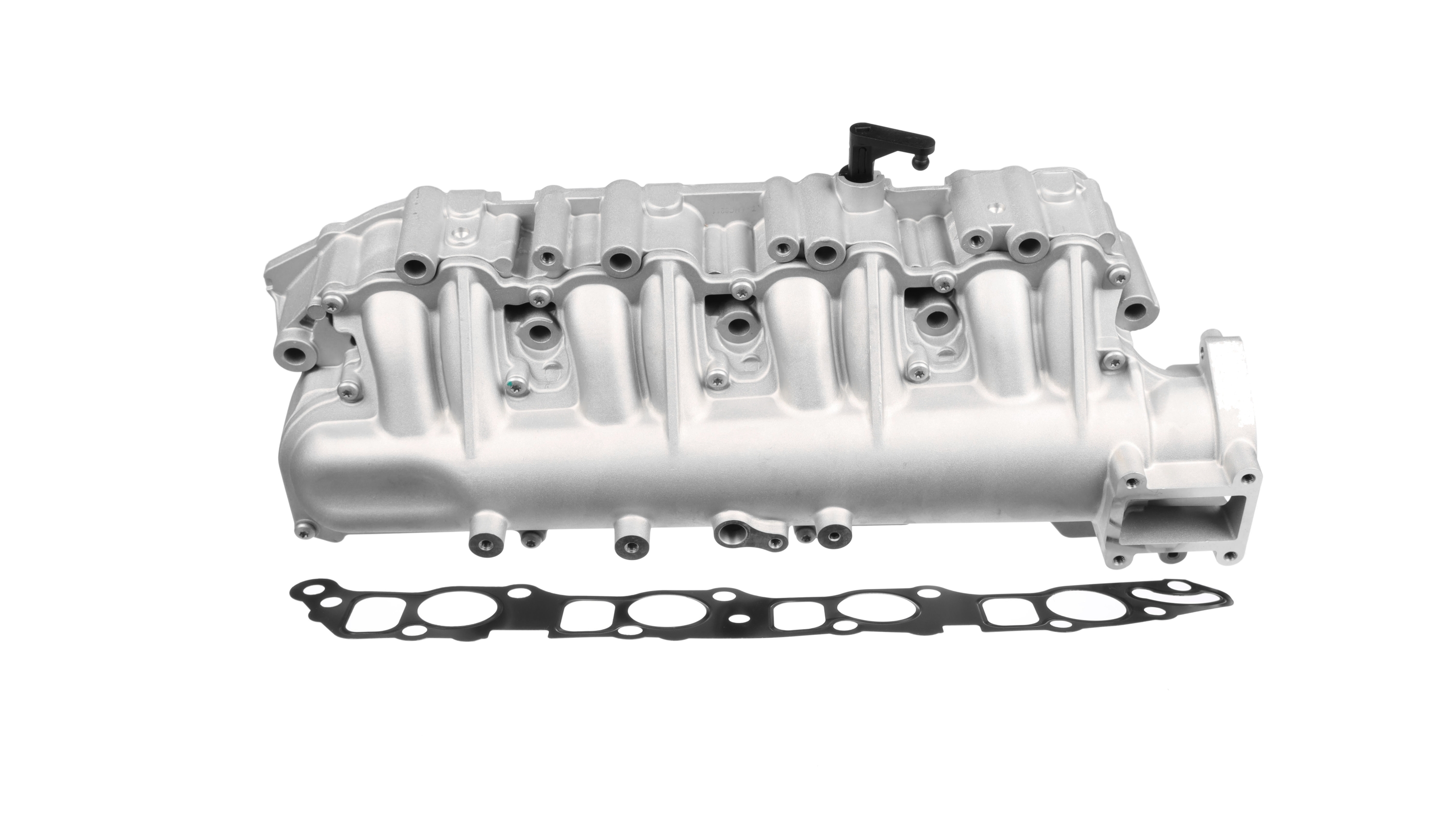 Achetez des Collecteur d'admission ET ENGINETEAM ED0048VR1 à prix pour 273,79 €