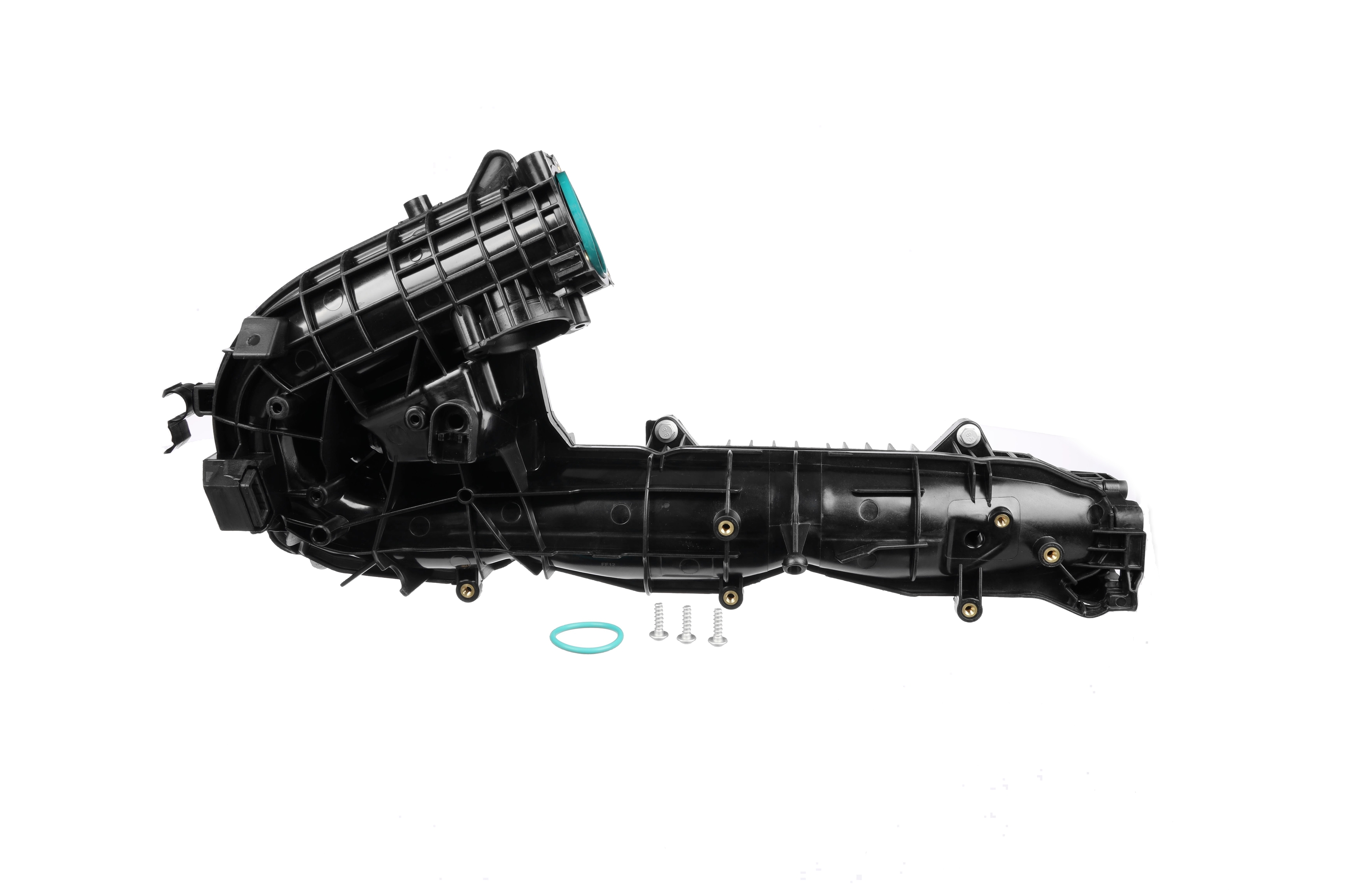Compre Colector de admissão, alimentação de ar da ET ENGINETEAM ED0124 a um preço baixo por 215,20 €