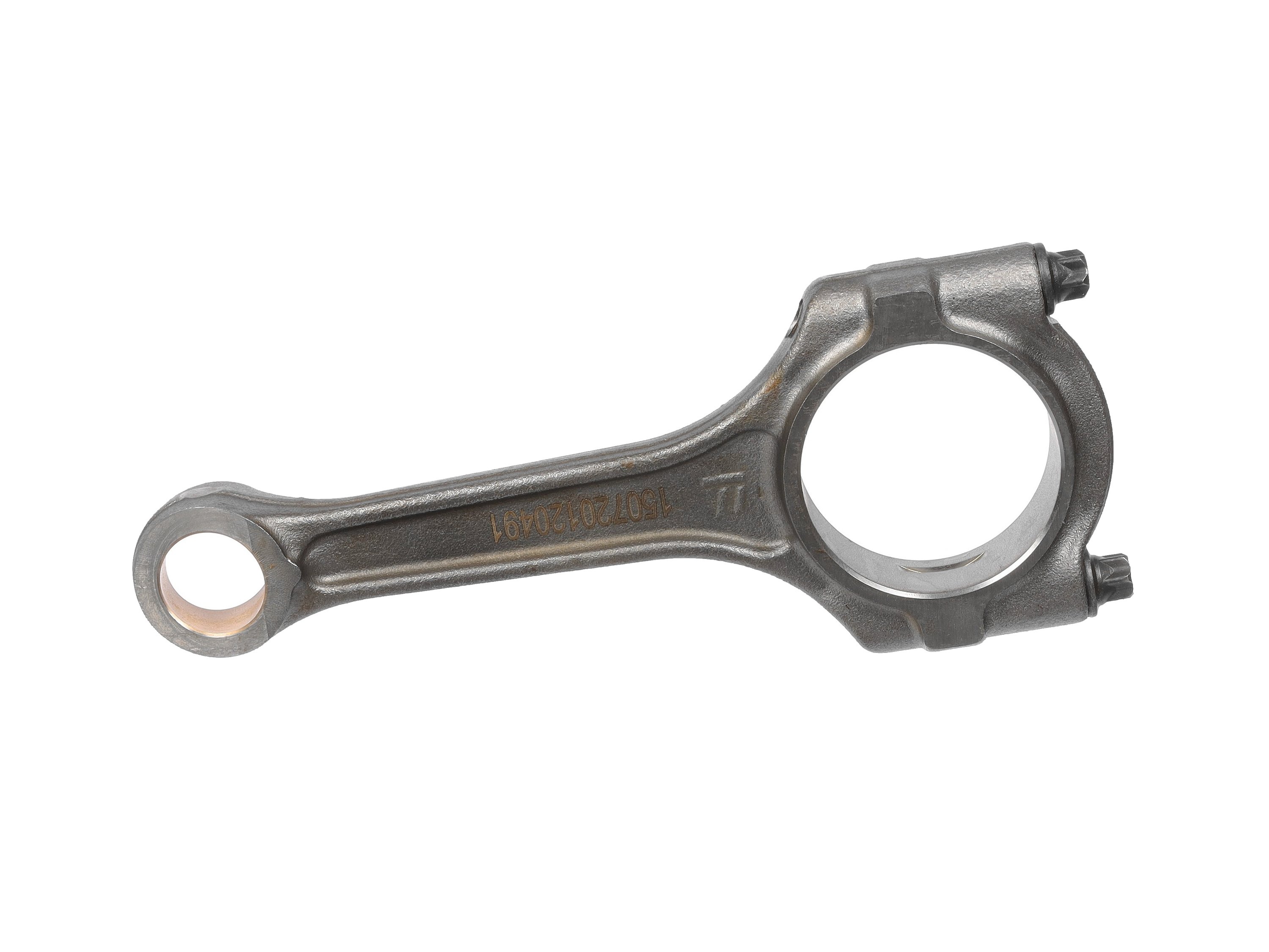 Acquista Biella da ET ENGINETEAM OM0067 a buon mercato per soli 92,20 €