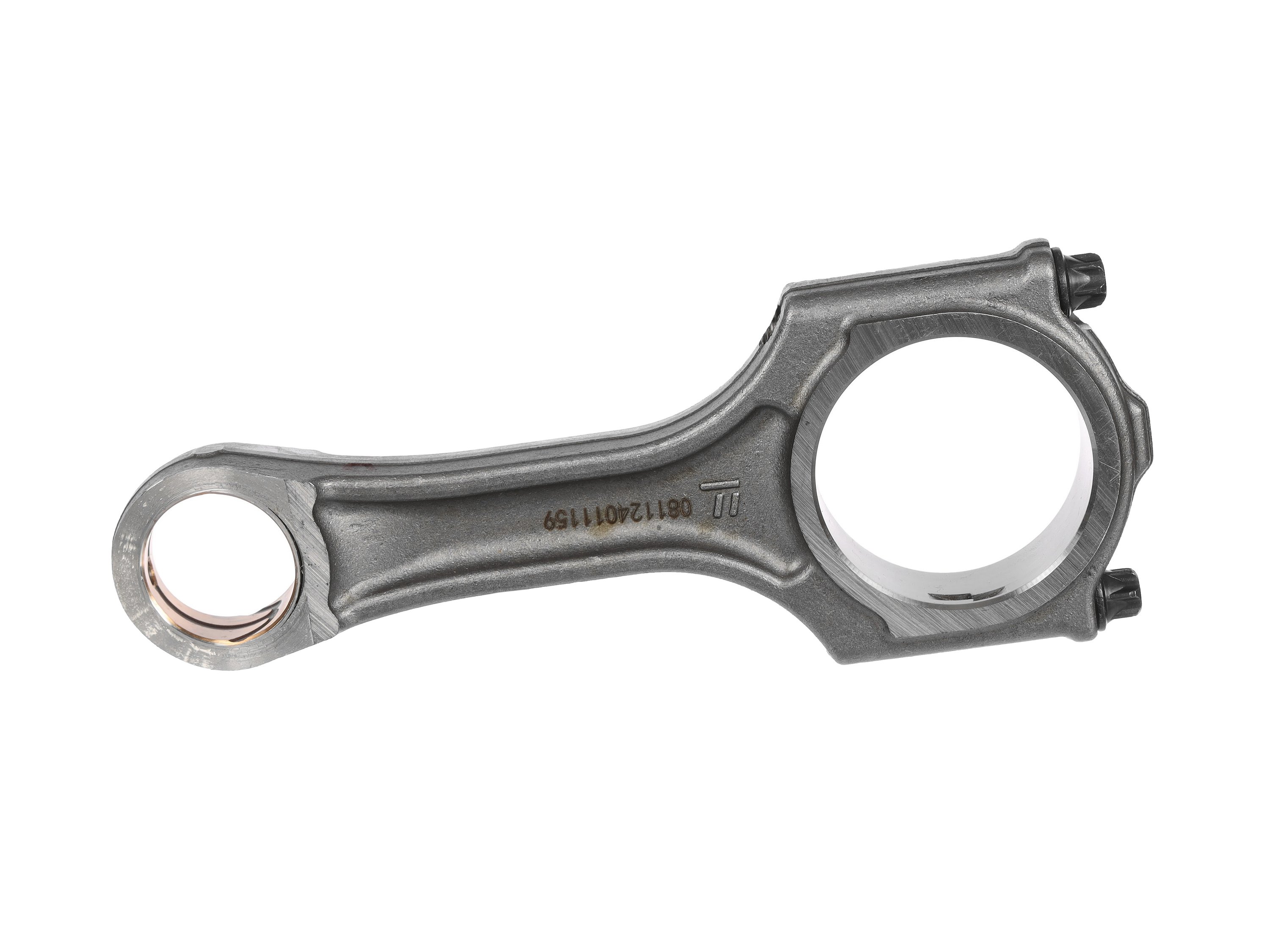 Pleuel von ET ENGINETEAM für C4 Picasso I (UD_) günstig online kaufen