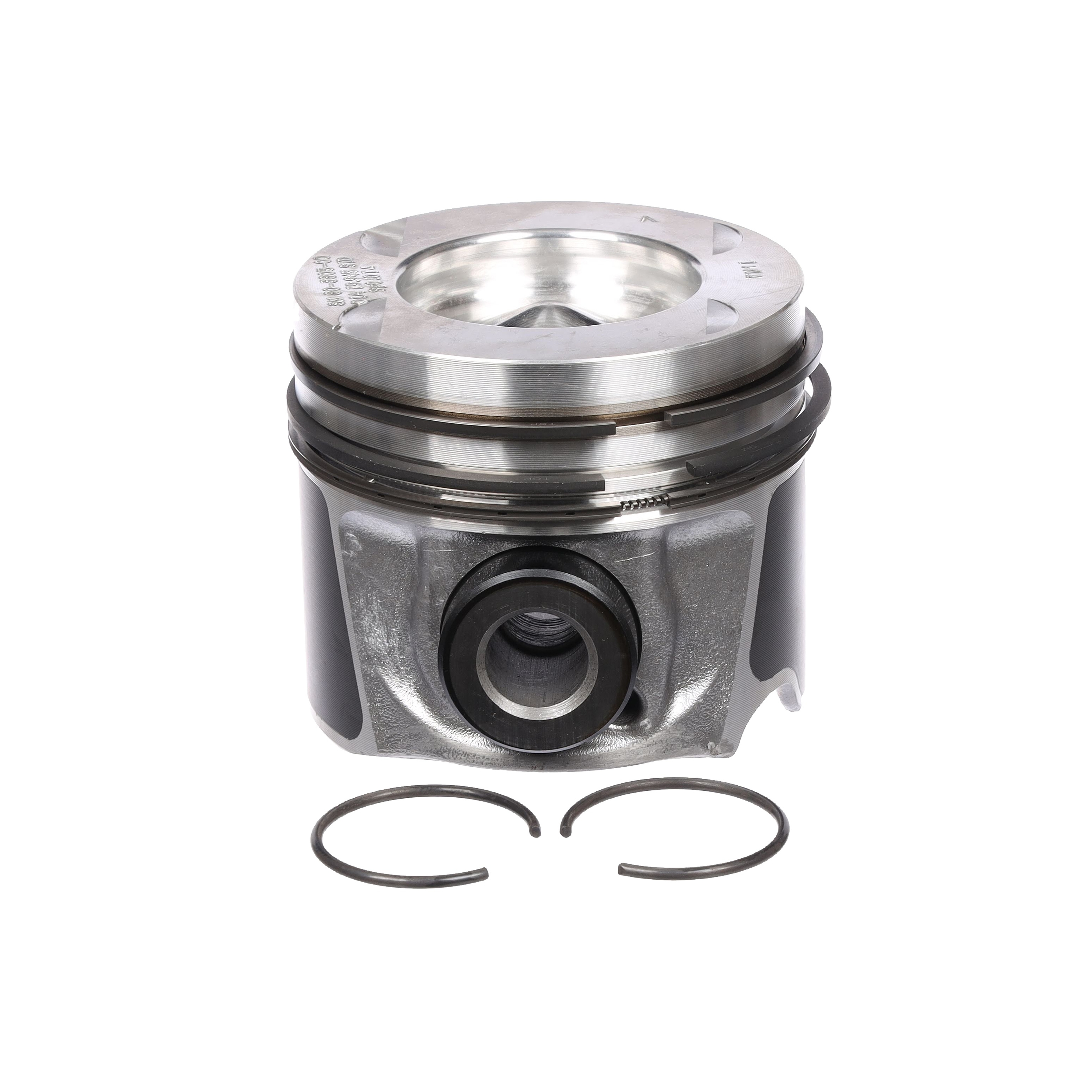 Acquista Pistone motore da ET ENGINETEAM PM011150 a buon mercato per soli 128,99 €