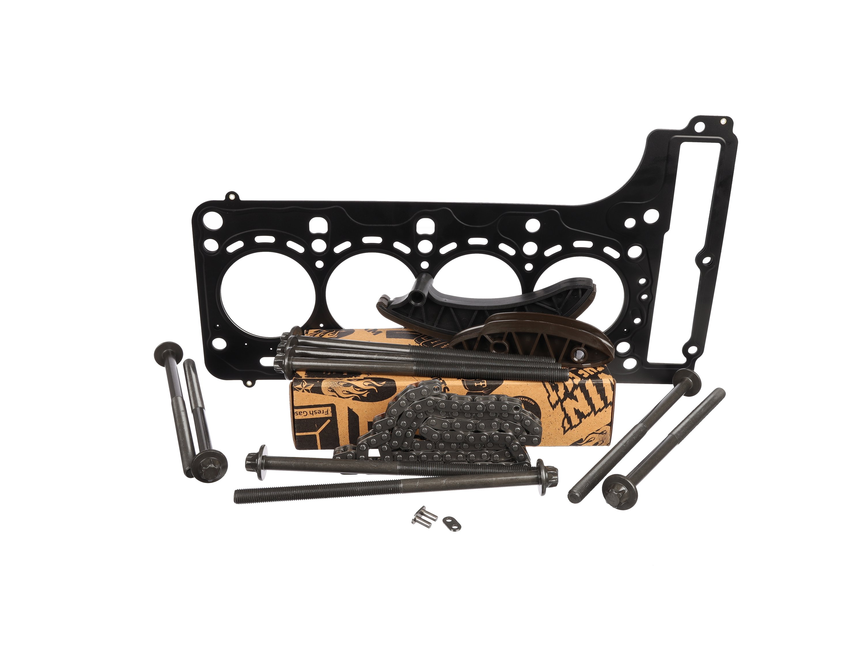 Steuerkettensatz RS0055VR1 von ET ENGINETEAM günstig für 221,86 € online kaufen