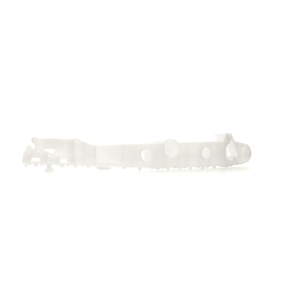 Compre Suporte, pára-choques da BLIC 5504-00-1601934P a um preço baixo por 15,55 €