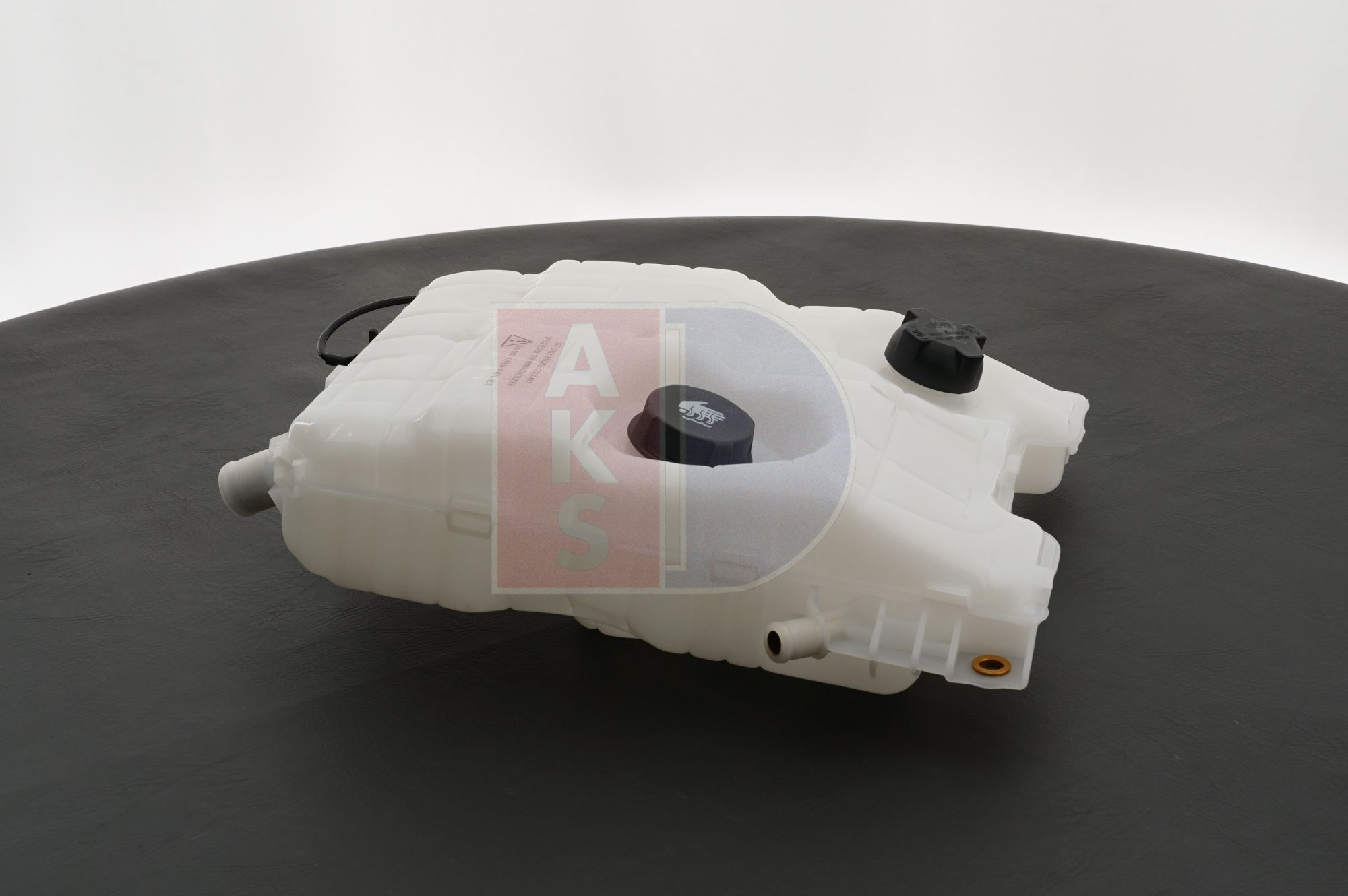 Achetez des Vase d'expansion, liquide de refroidissement AKS DASIS 394000N à prix pour 88,44 €