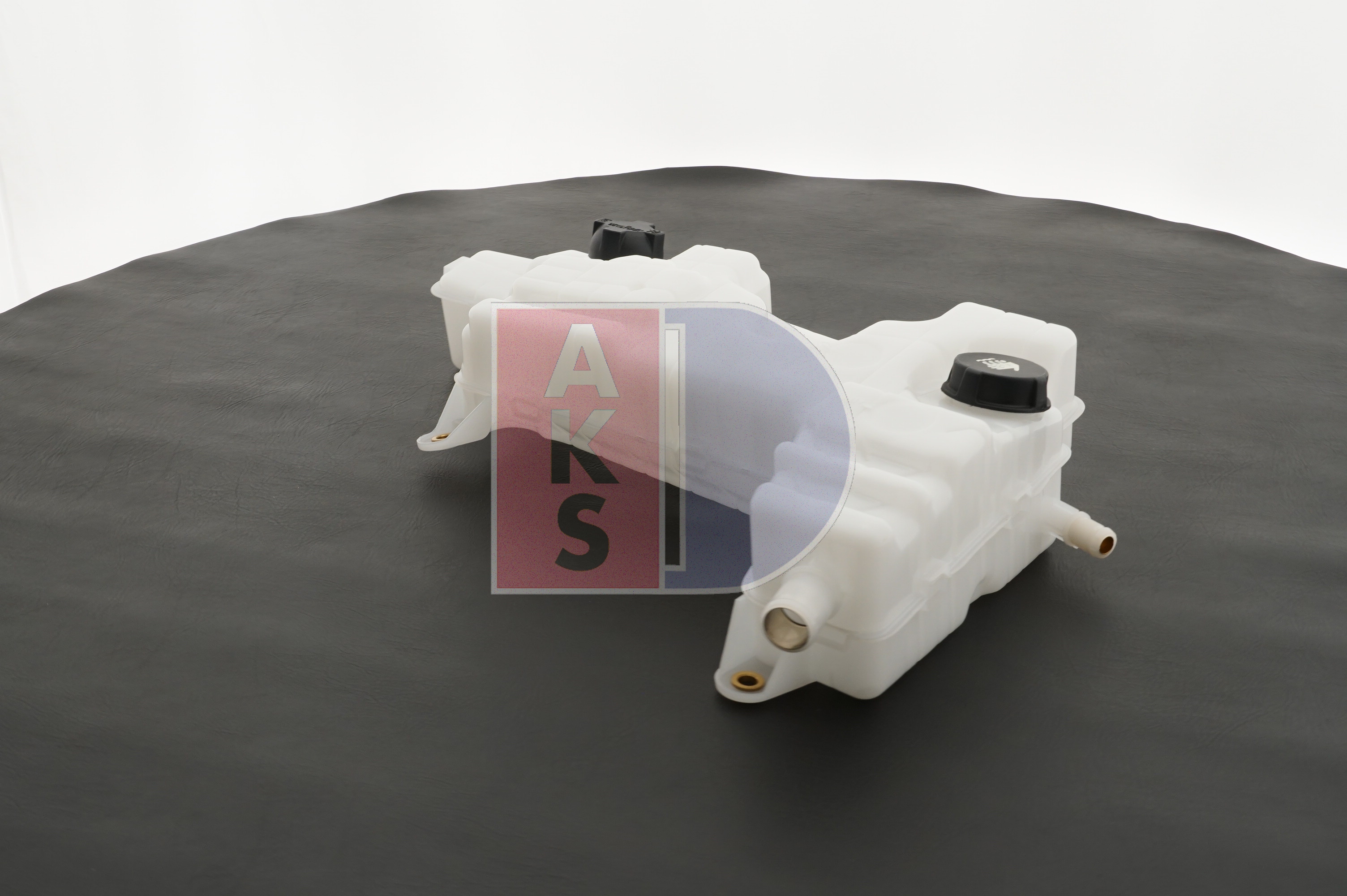 Achetez des Vase d'expansion, liquide de refroidissement AKS DASIS 394001N à prix pour 112,82 €