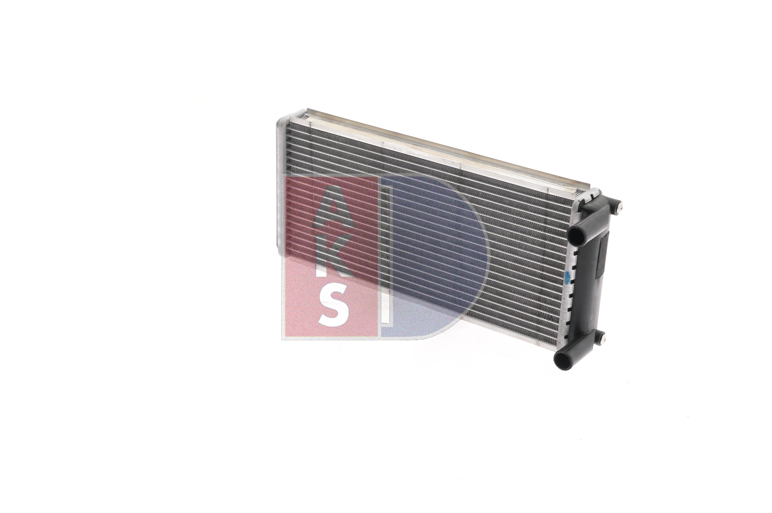 Achetez des Radiateur de chauffage AKS DASIS 399000N à prix pour 92,80 €