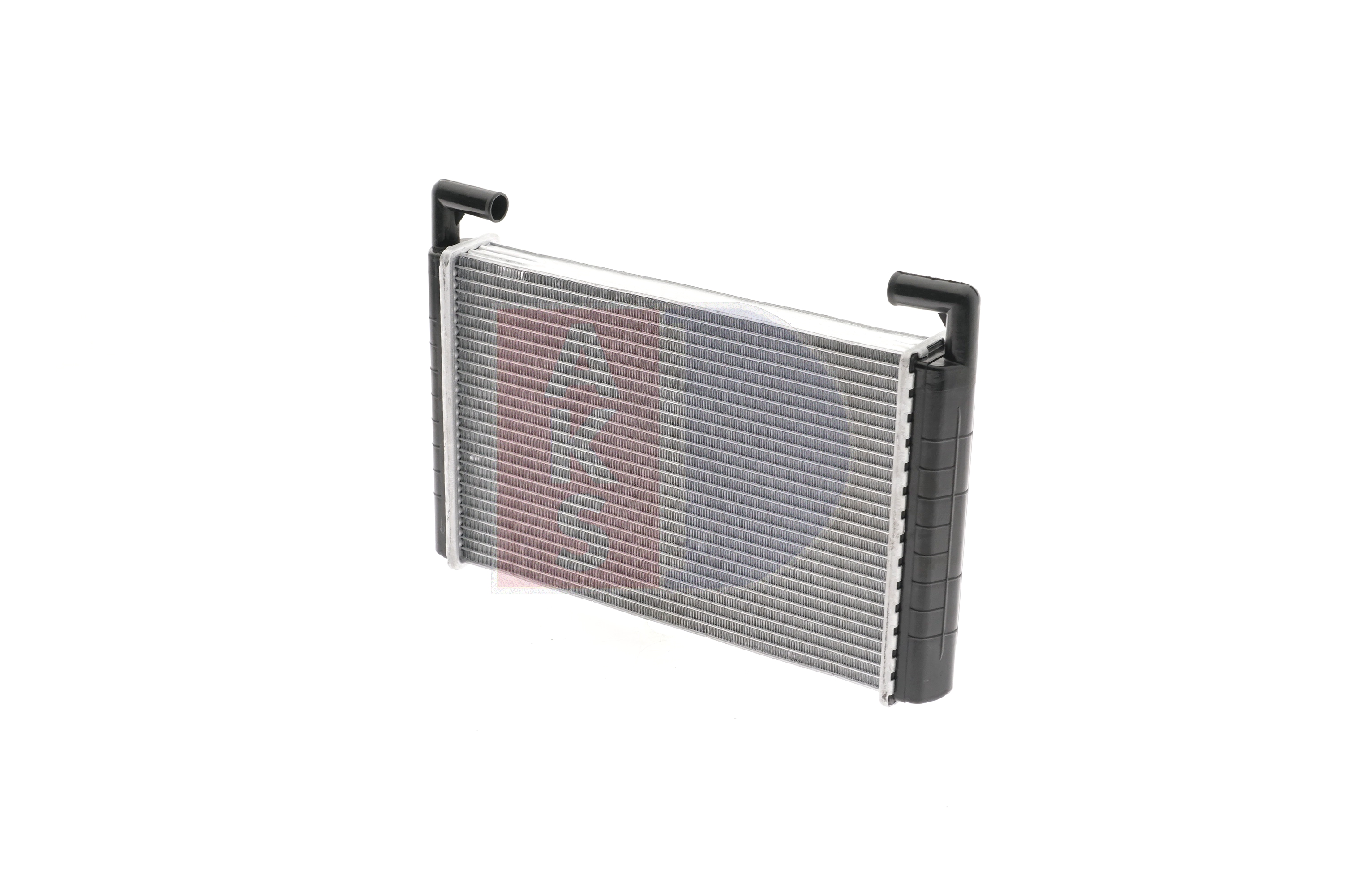 Achetez des Radiateur de chauffage AKS DASIS 399050N à prix pour 75,80 €