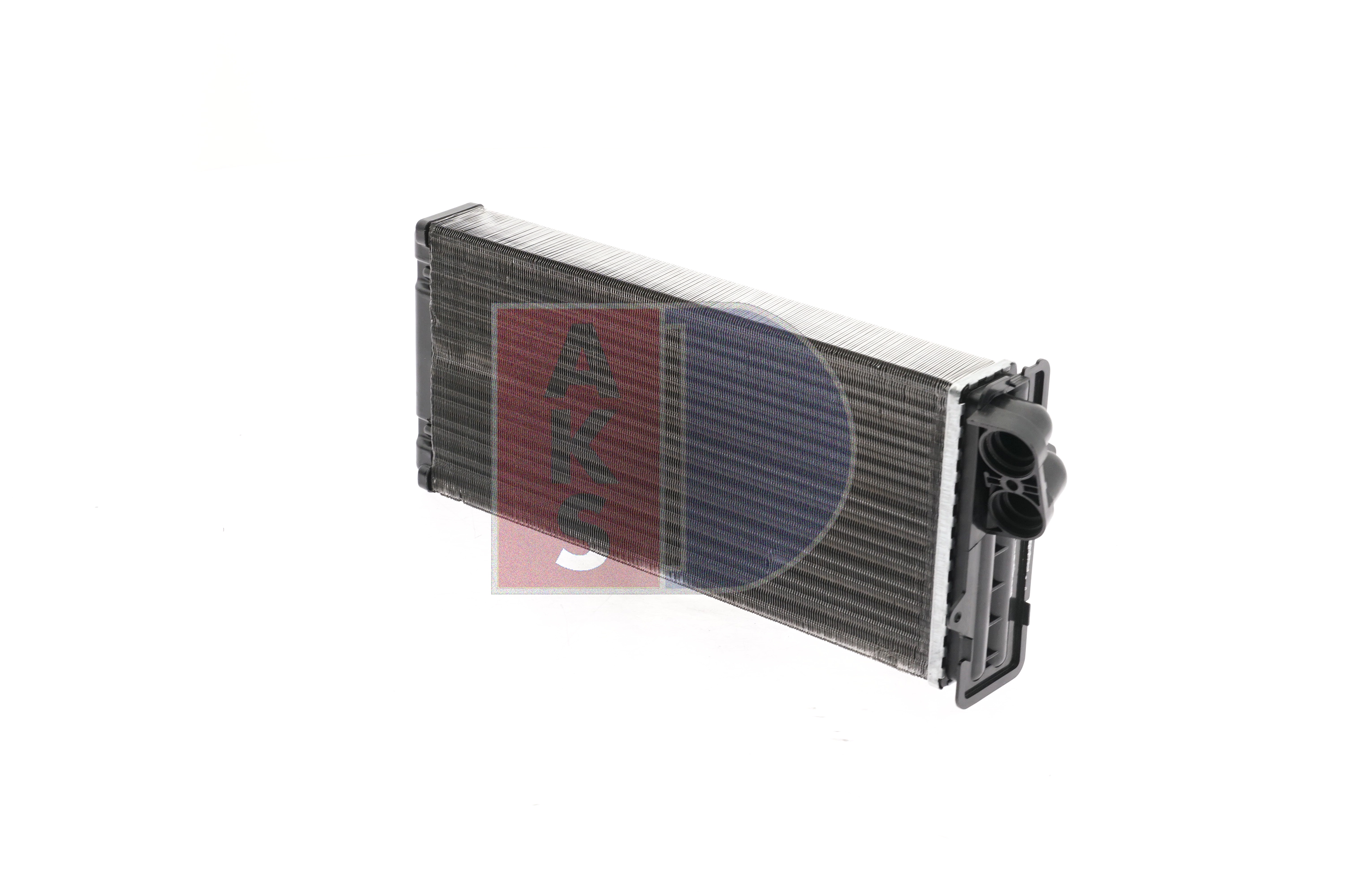 Achetez des Radiateur de chauffage AKS DASIS 399070N à prix pour 70,12 €