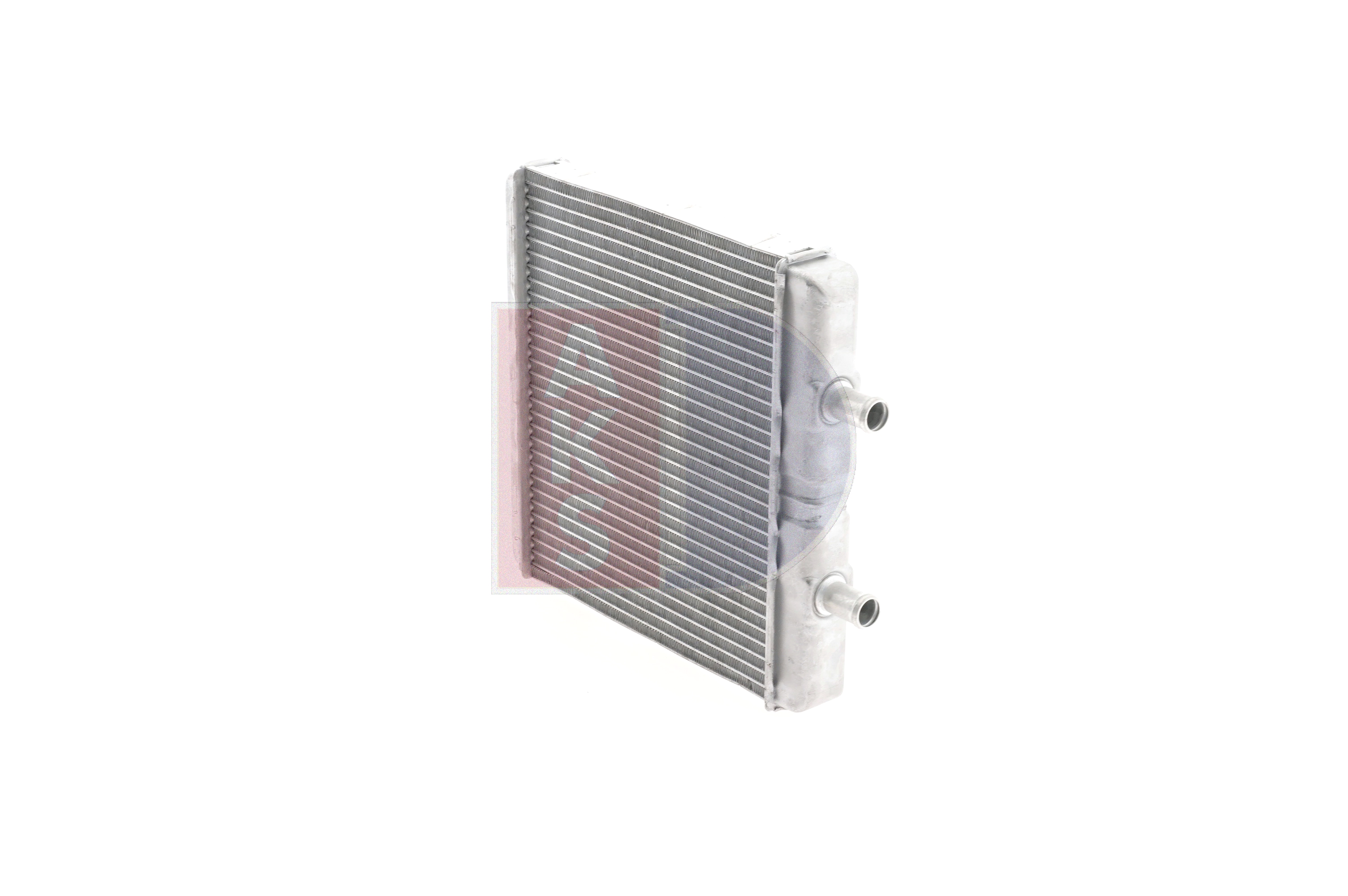Achetez des Radiateur de chauffage AKS DASIS 409000N à prix pour 42,24 €