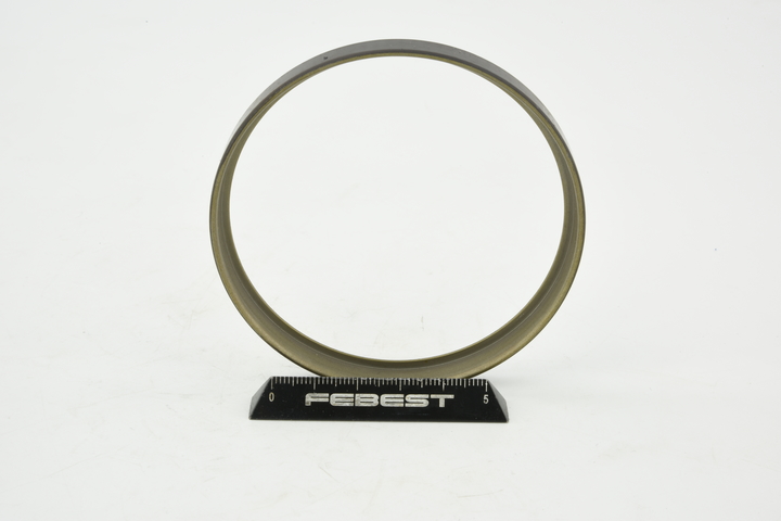 Compre Anillo de sensor de abs de FEBEST online para Clase C T-modell (S204) a precios moderados