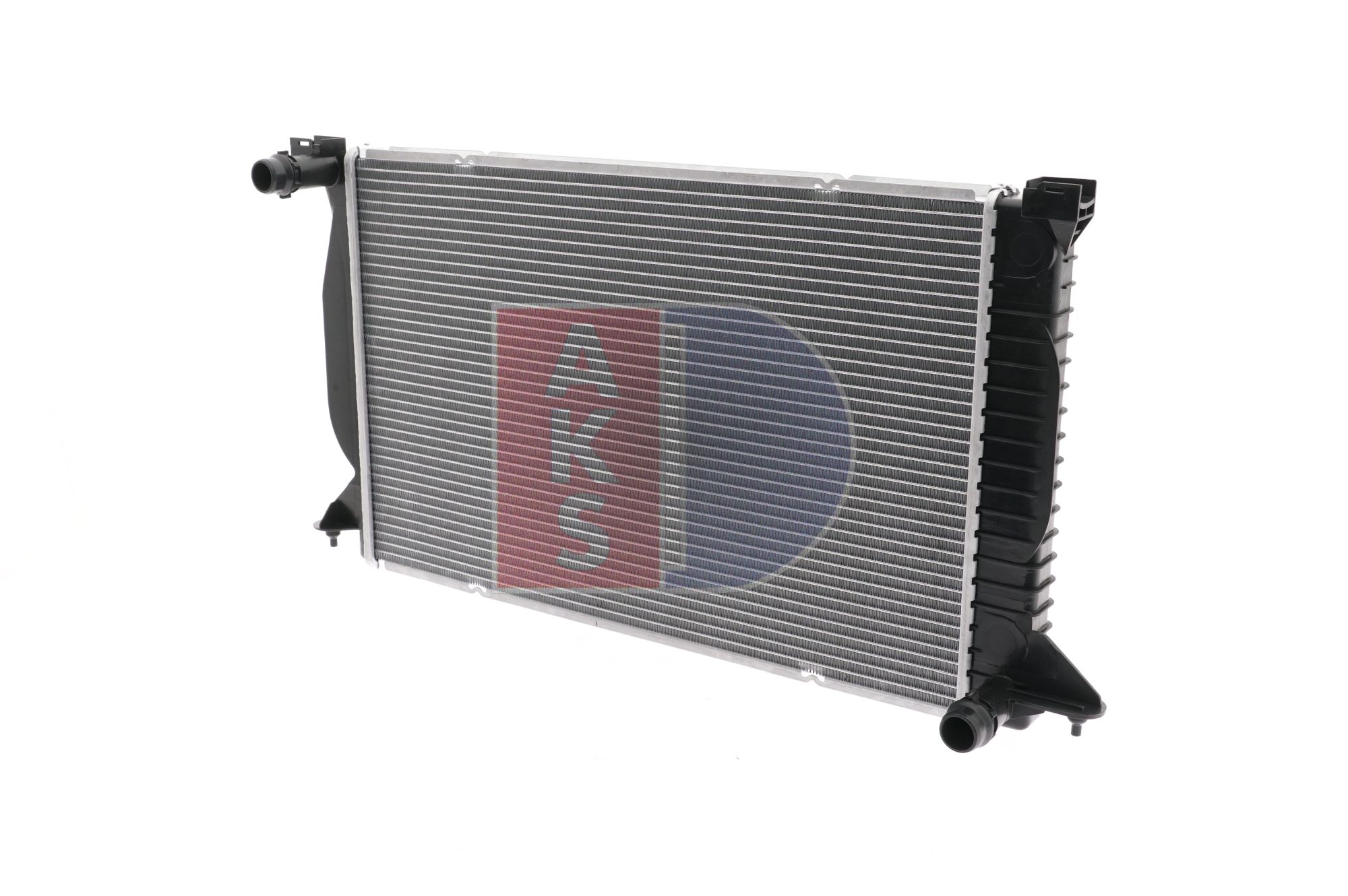 Kjøp Radiator, motorkjøling av AKS DASIS 480039N til den lave prisen 1932,38 NOK