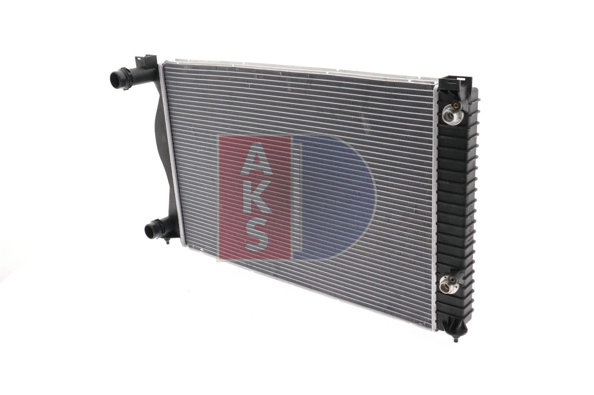 AKS DASIS Kühler, Motorkühlung 480051N online kaufen