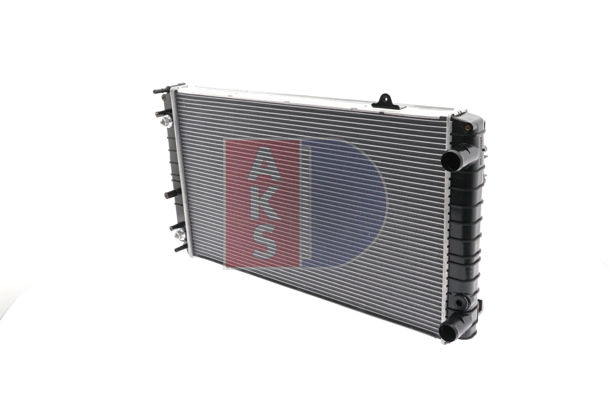Acquista Radiatore da AKS DASIS online per A8 (4D2, 4D8) a prezzi moderati