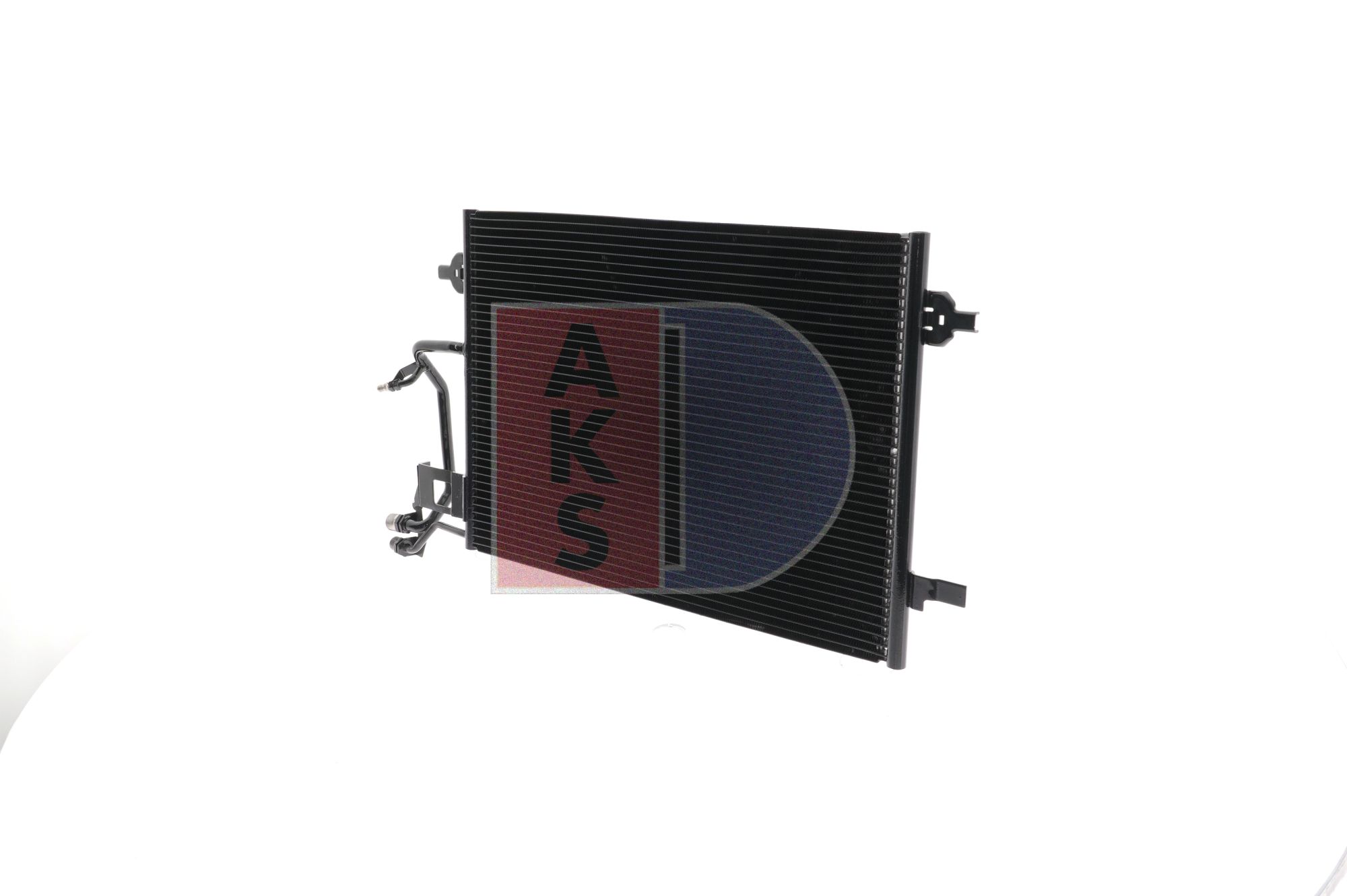 Acquista online AKS DASIS Condensatore climatizzatore Art.: 482290N