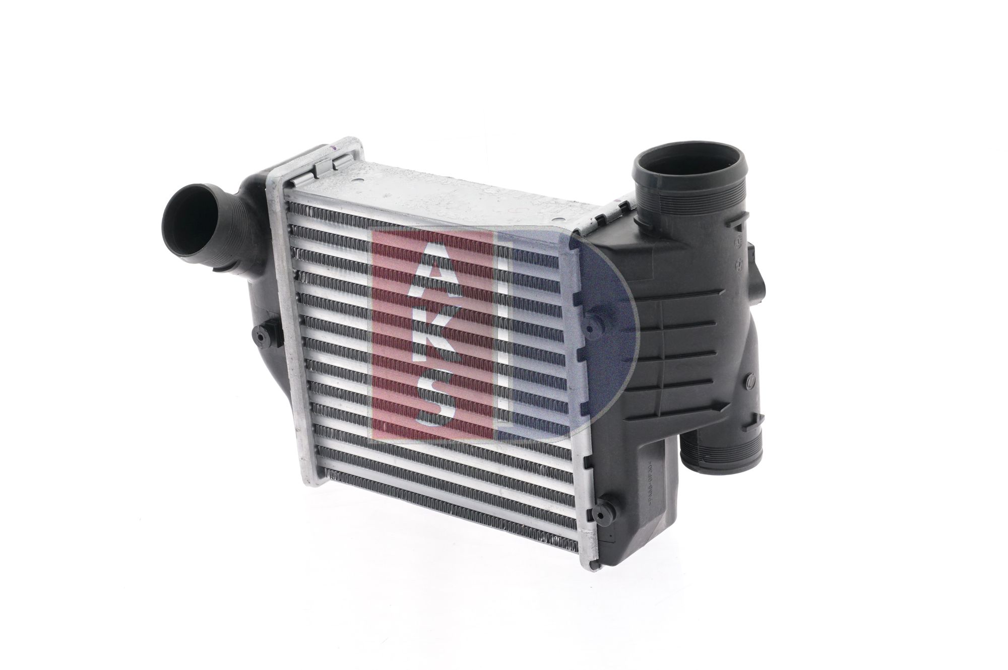 Acquista Intercooler da AKS DASIS 487026N a buon mercato per soli 122,72 €