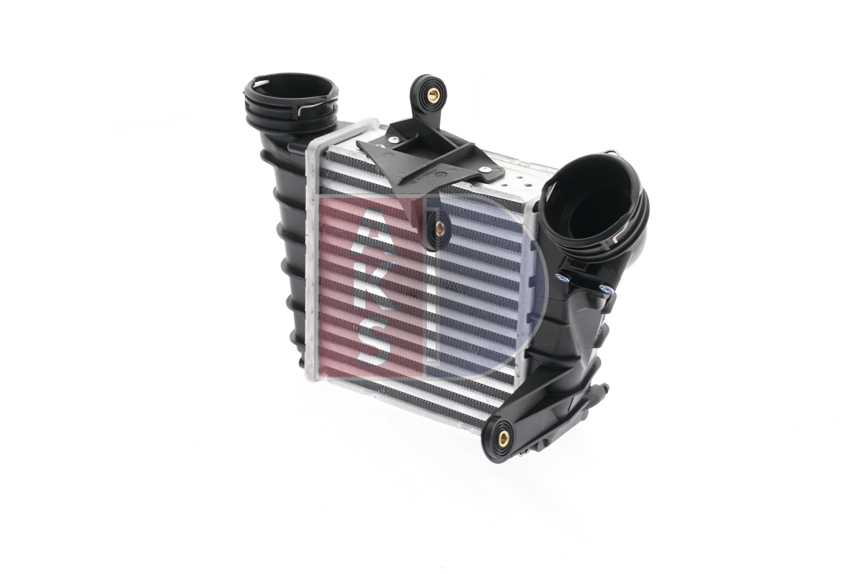 Achetez des Intercooler AKS DASIS 497000N à prix pour 112,71 €