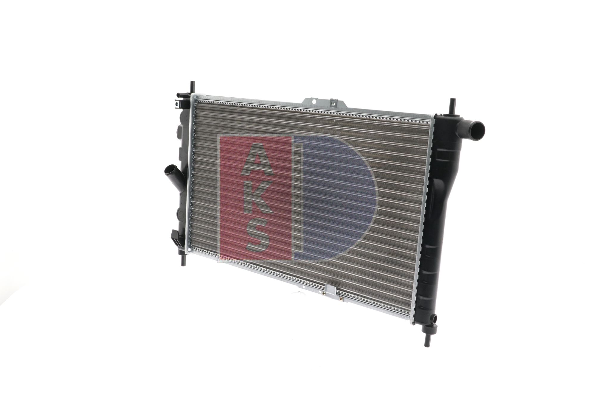 Acquista Radiatore motore da AKS DASIS 510030N a buon mercato per soli 80,15 €