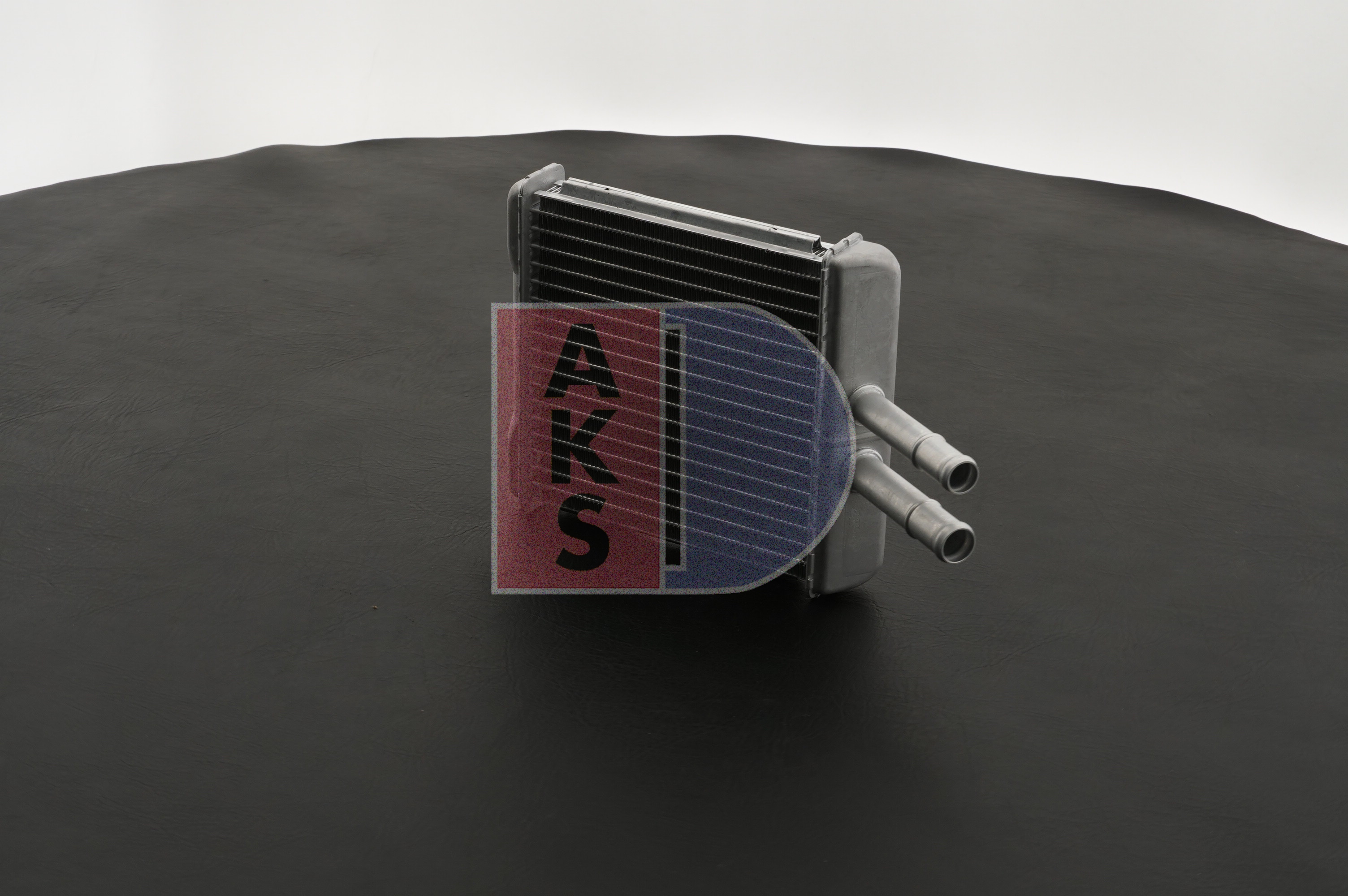 Achetez des Radiateur de chauffage AKS DASIS 519003N à prix pour 43,10 €