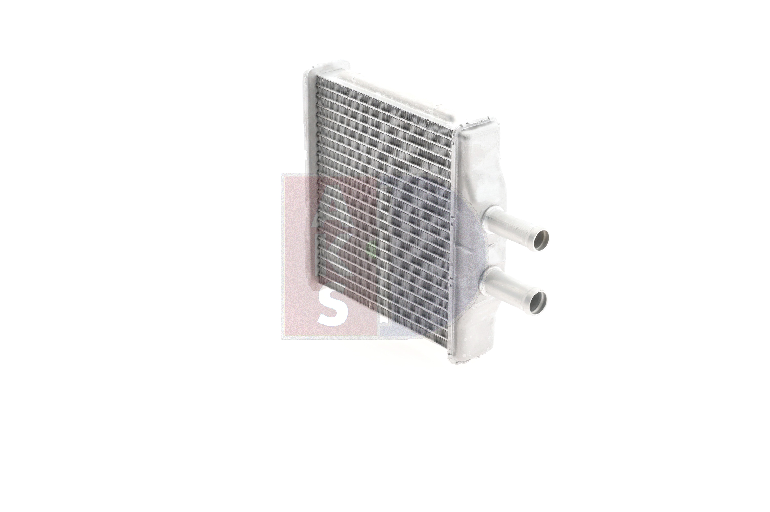 Achetez des Radiateur de chauffage AKS DASIS 519011N à prix pour 40,83 €