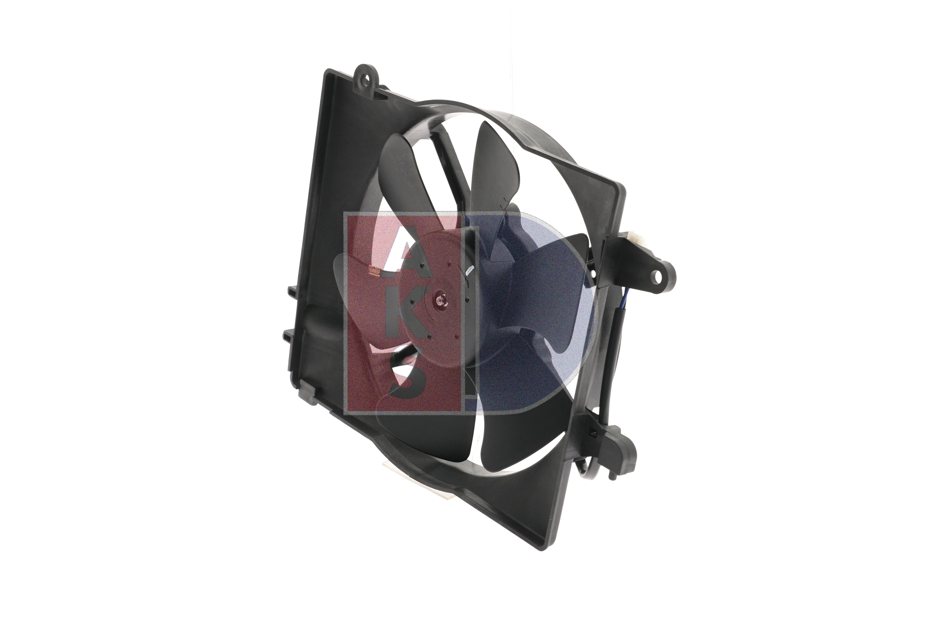 Kühlerlüfter 528008N