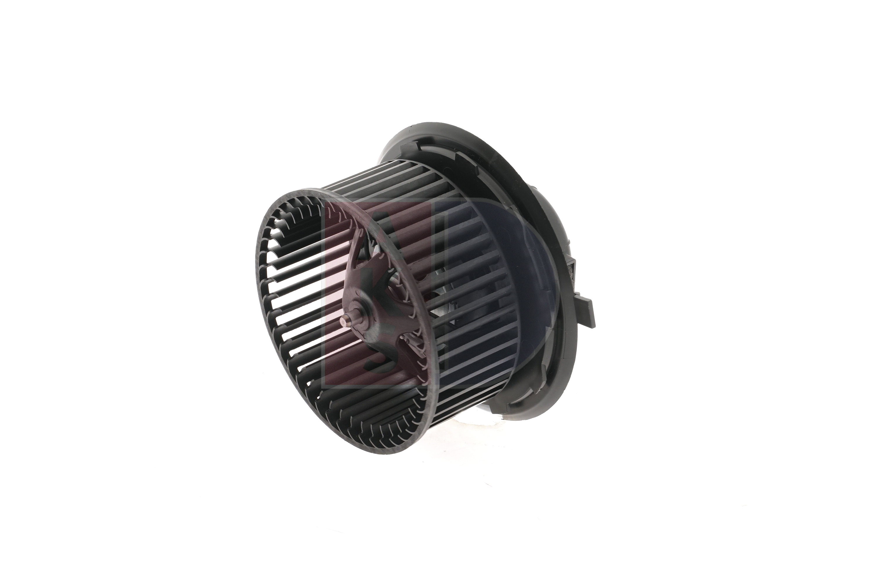 Achetez des Ventilateur, condenseur de climatisation AKS DASIS 568033N à prix pour 76,94 €