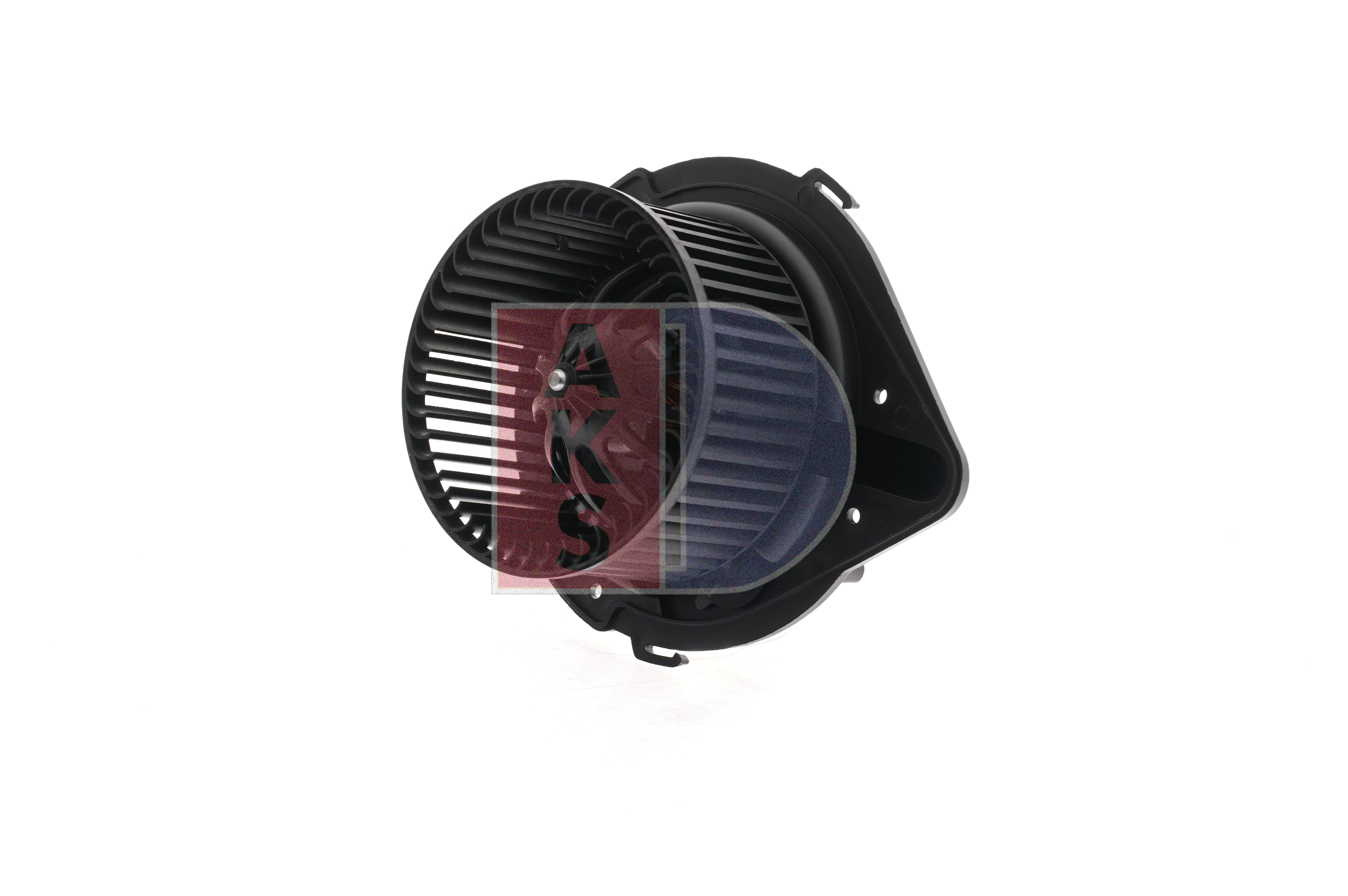 Innenraumgebläse 730026N von AKS DASIS günstig für 52,70 € online kaufen