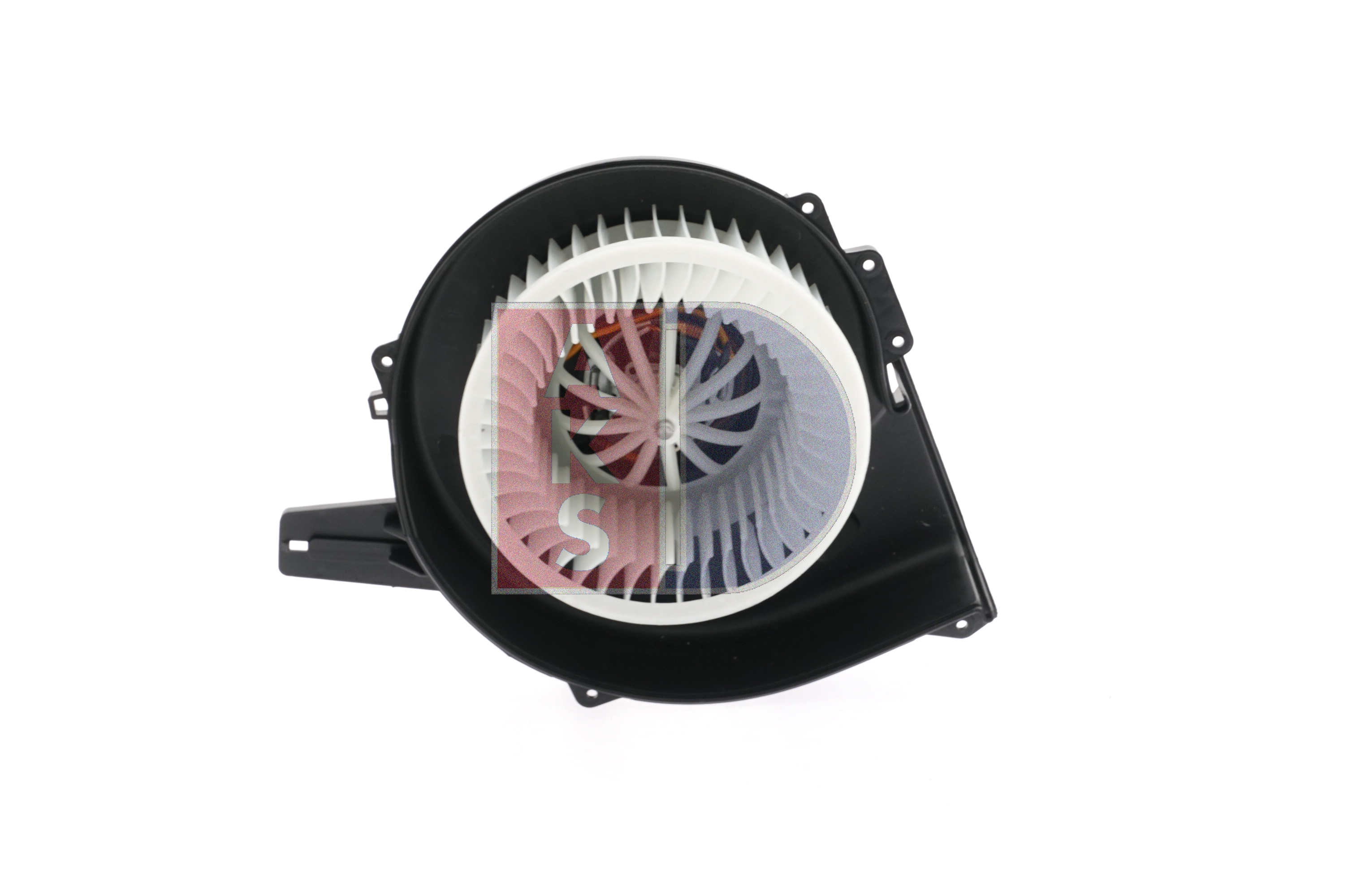 Innenraumgebläse 740308N von AKS DASIS günstig für 49,90 € online kaufen