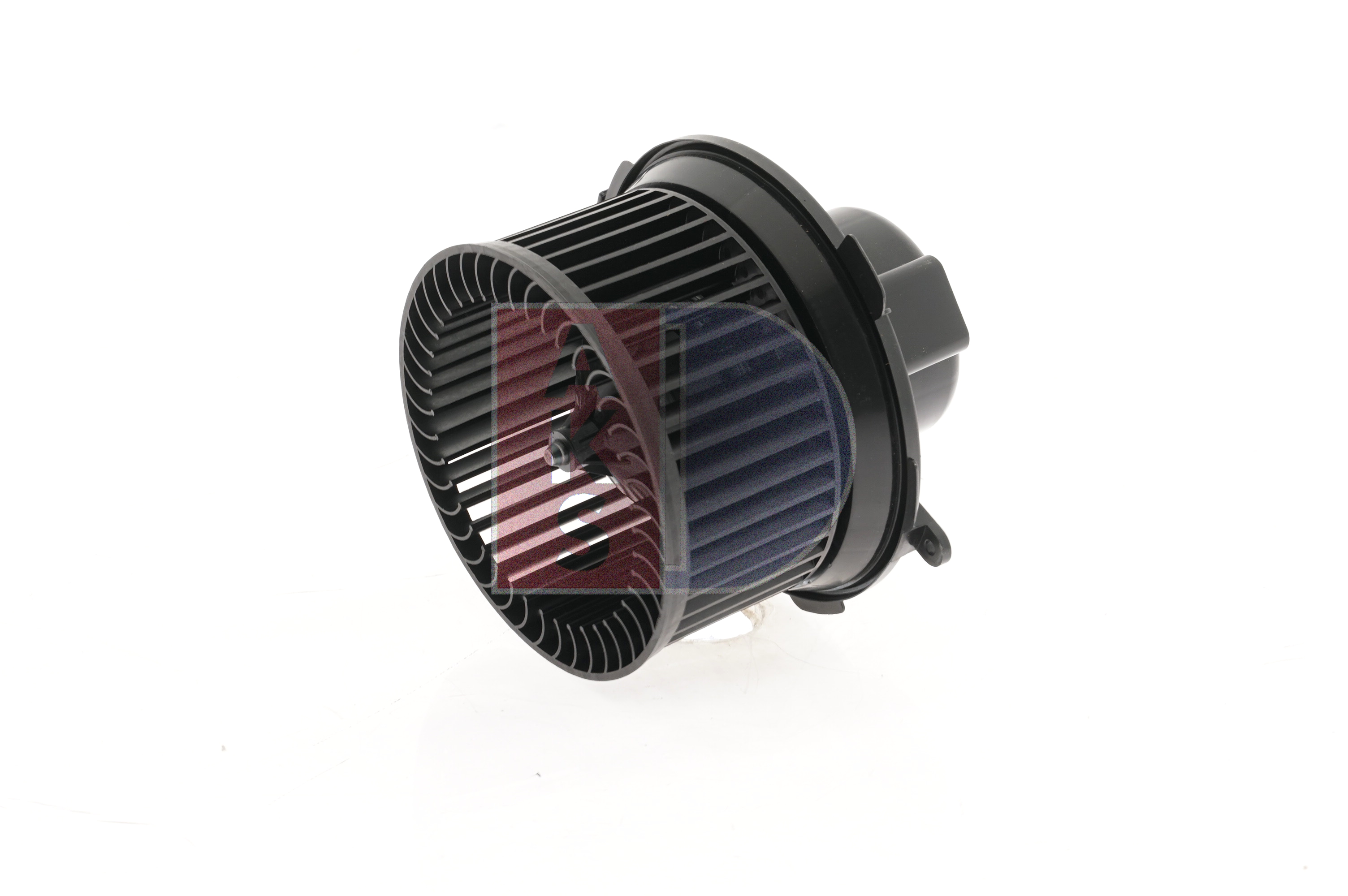 Achetez des Pulseur d'air habitacle AKS DASIS 740386N à prix pour 79,96 €