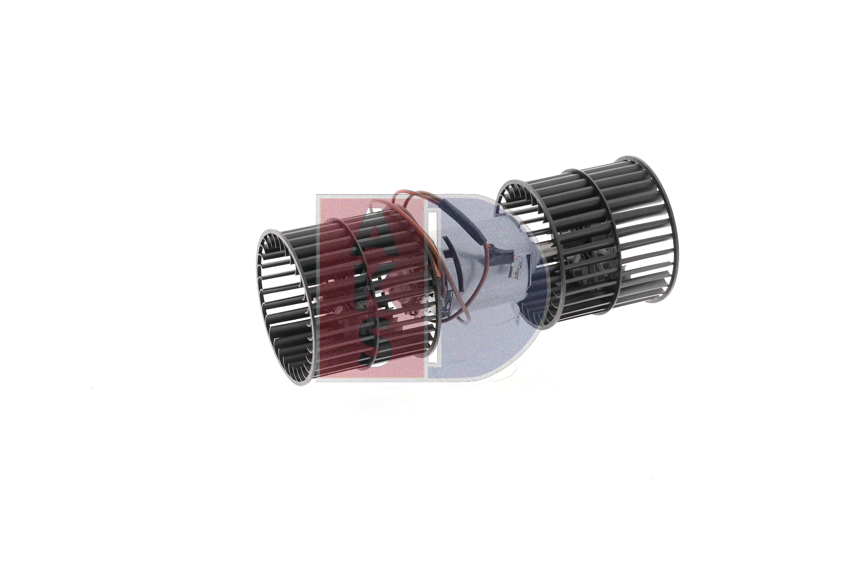 Innenraumgebläse 740394N