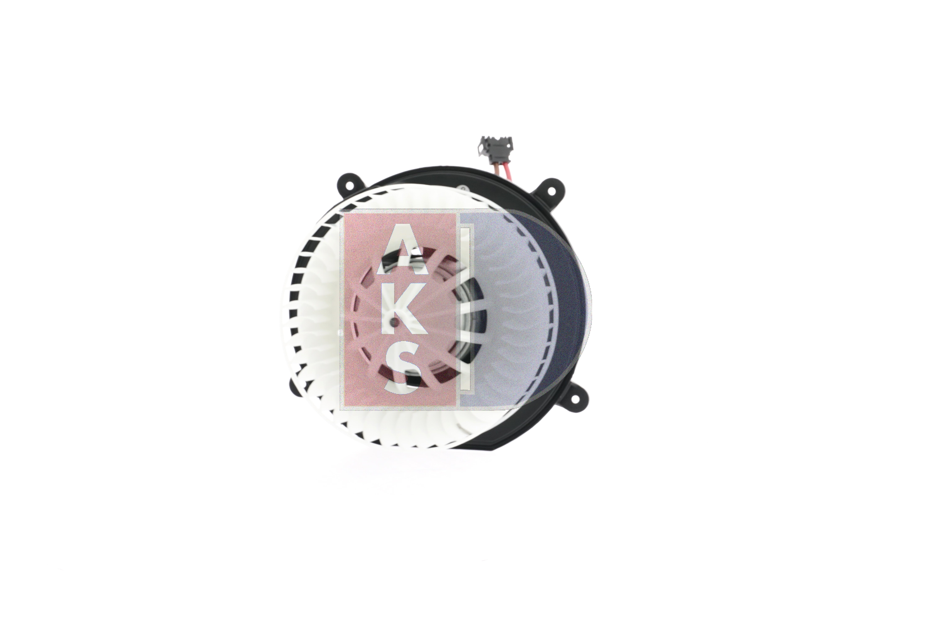 Innenraumgebläse 740459N von AKS DASIS günstig für 94,08 € online kaufen