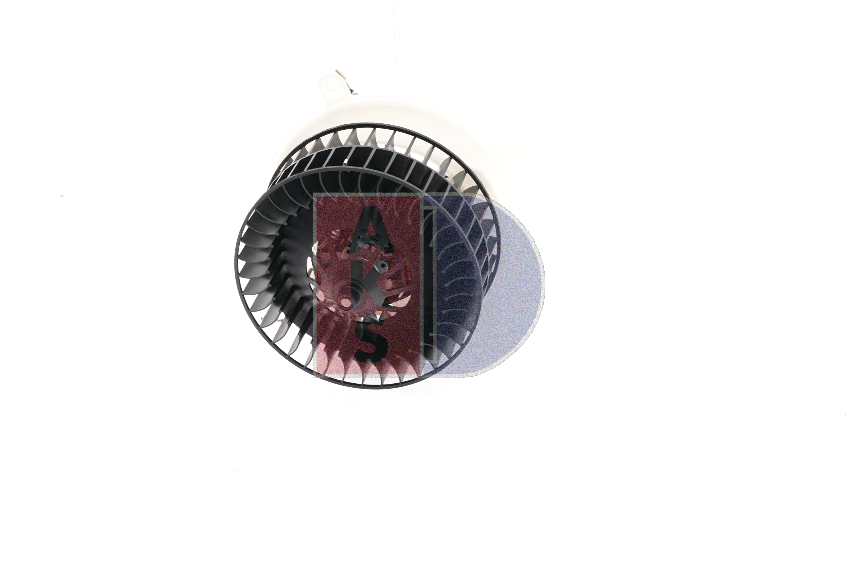 Innenraumgebläse 741250N von AKS DASIS günstig für 96,94 € online kaufen