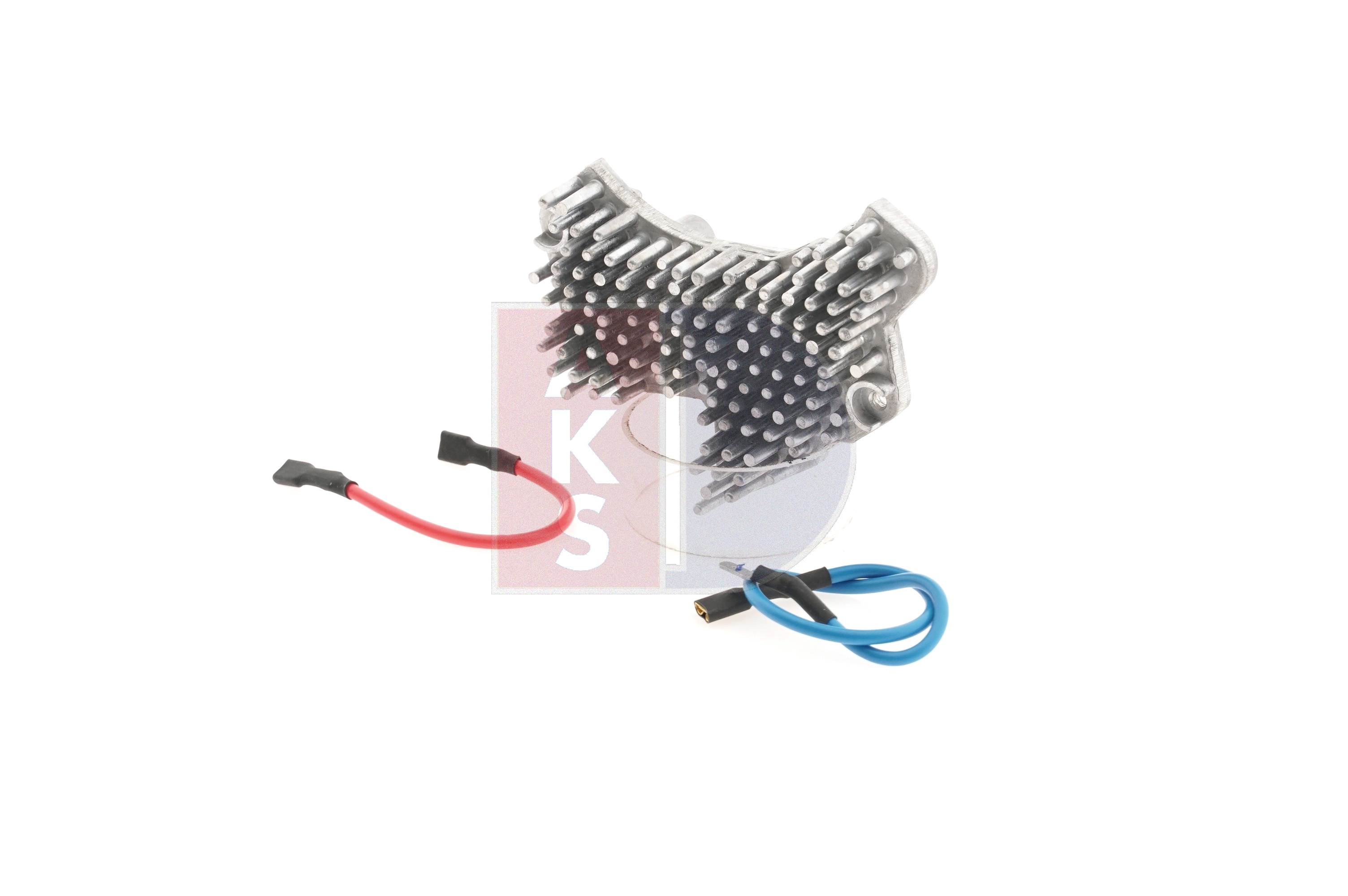 Compre Unidad de control de la ventilación de AKS DASIS online para Clase C T-modell (S202) a precios moderados