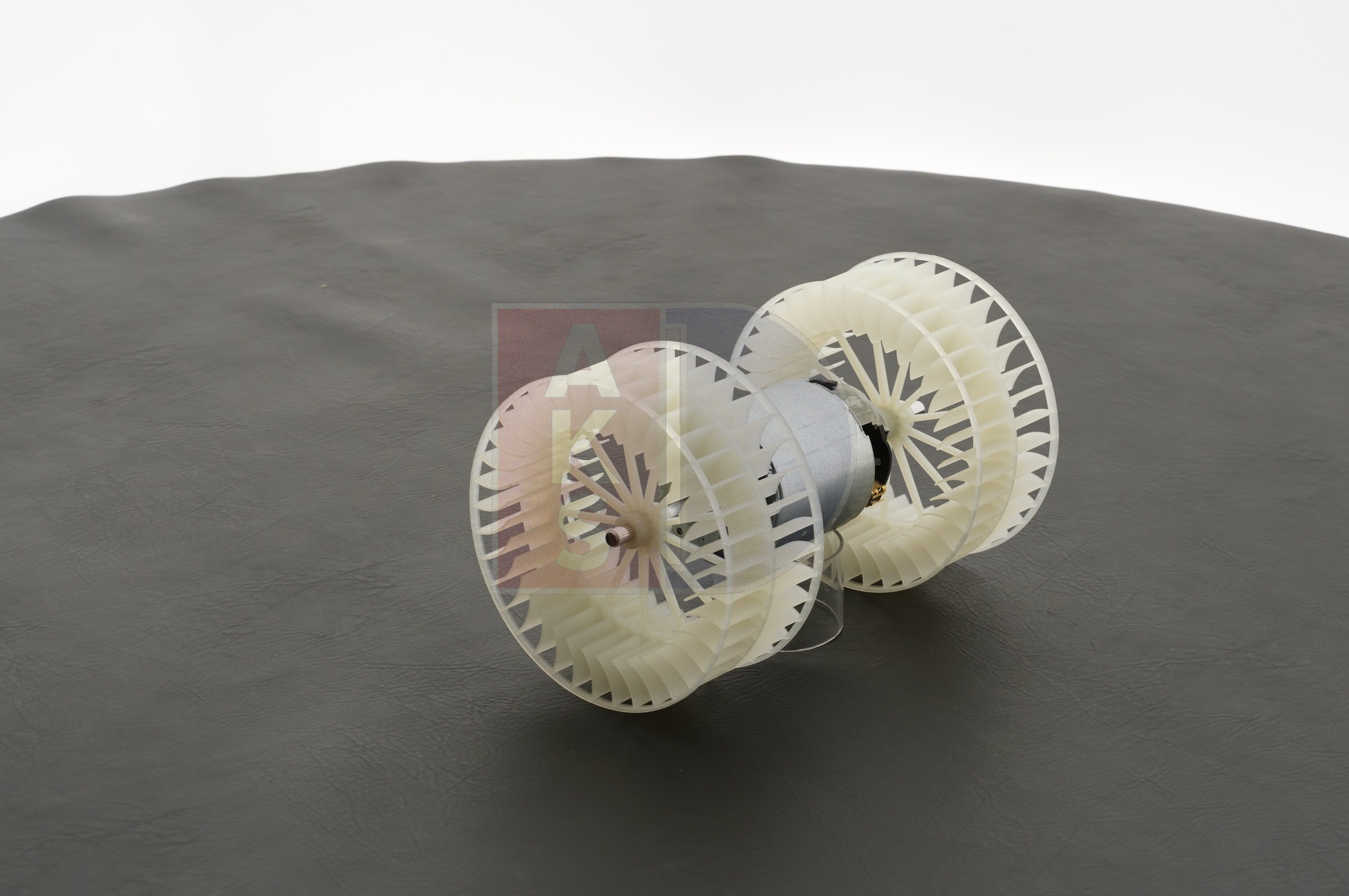 Innenraumgebläse 741590N von AKS DASIS günstig für 100,21 € online kaufen
