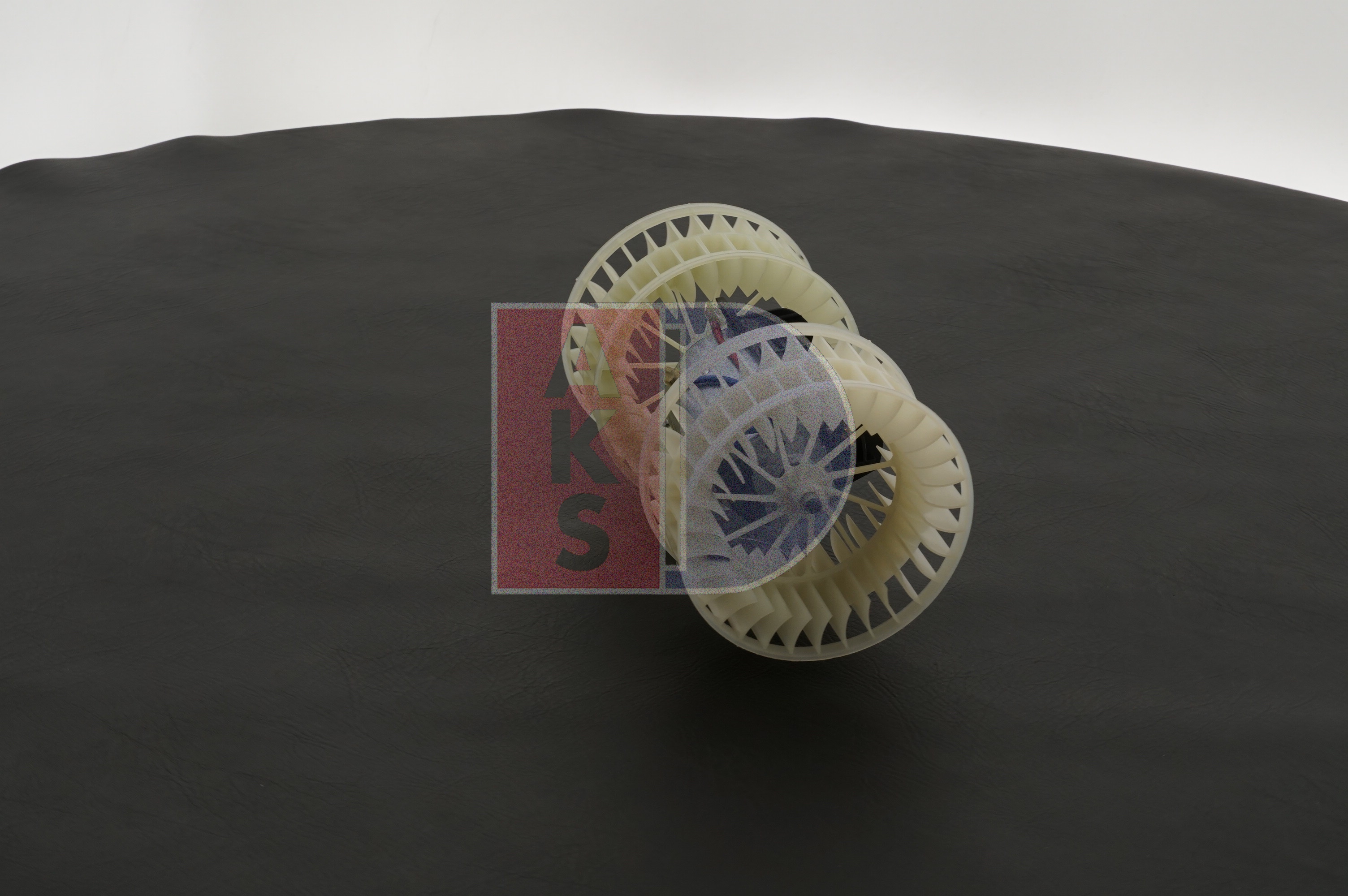 Acquista online AKS DASIS Ventilatore abitacolo Art.: 741600N