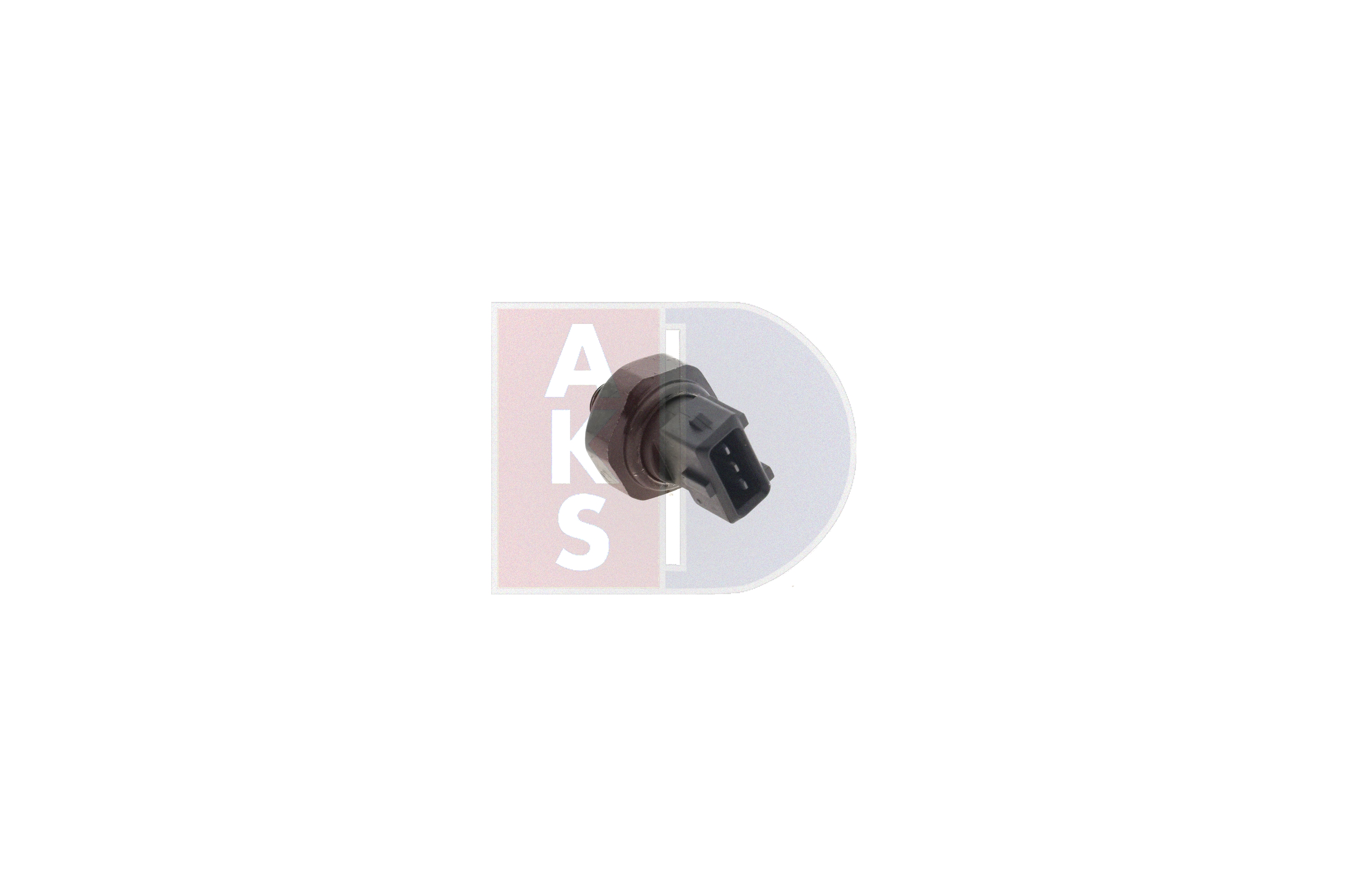 Compre Presostato de aire acondicionado de AKS DASIS online para Clase C T-modell (S202) a precios moderados