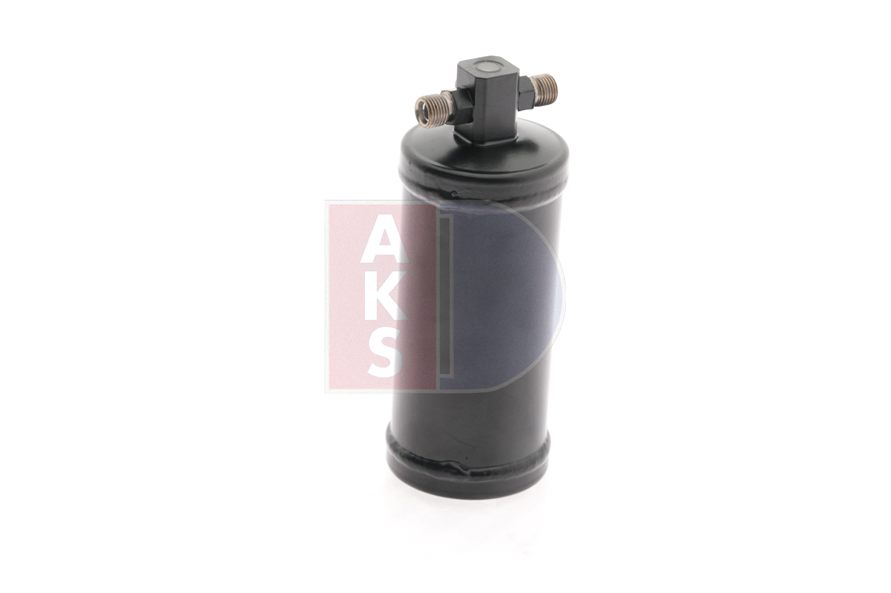 Klimatrockner von AKS DASIS 800004N