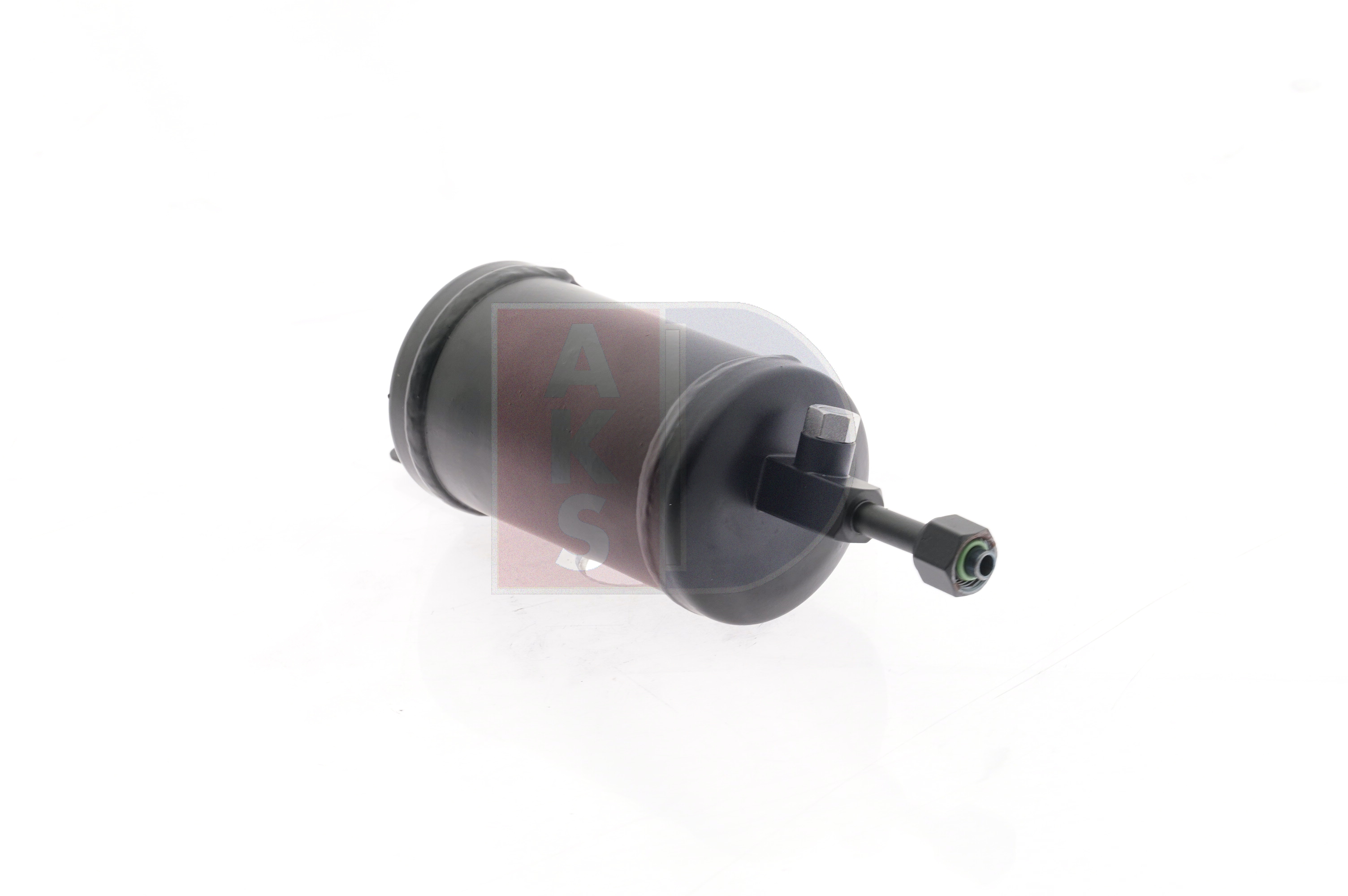 Klimatrockner 800010N