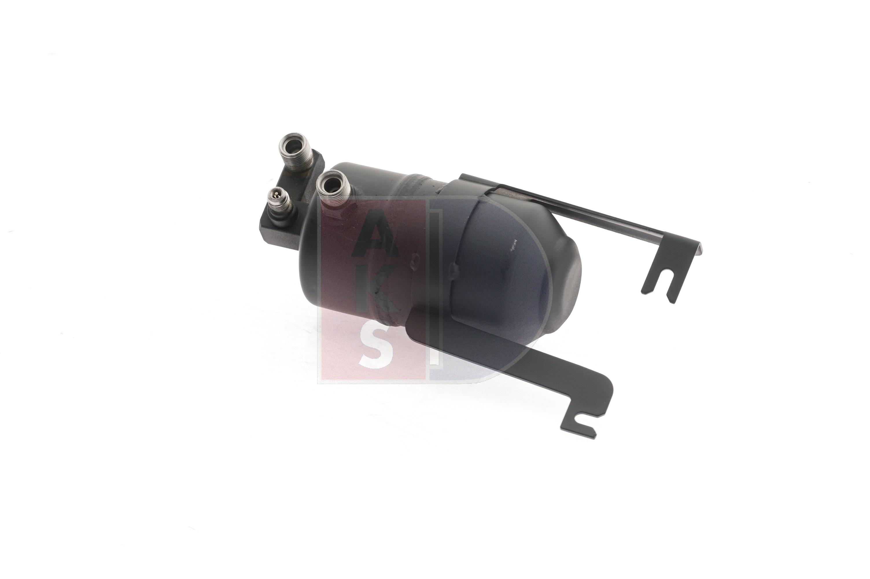 Klimatrockner 800013N