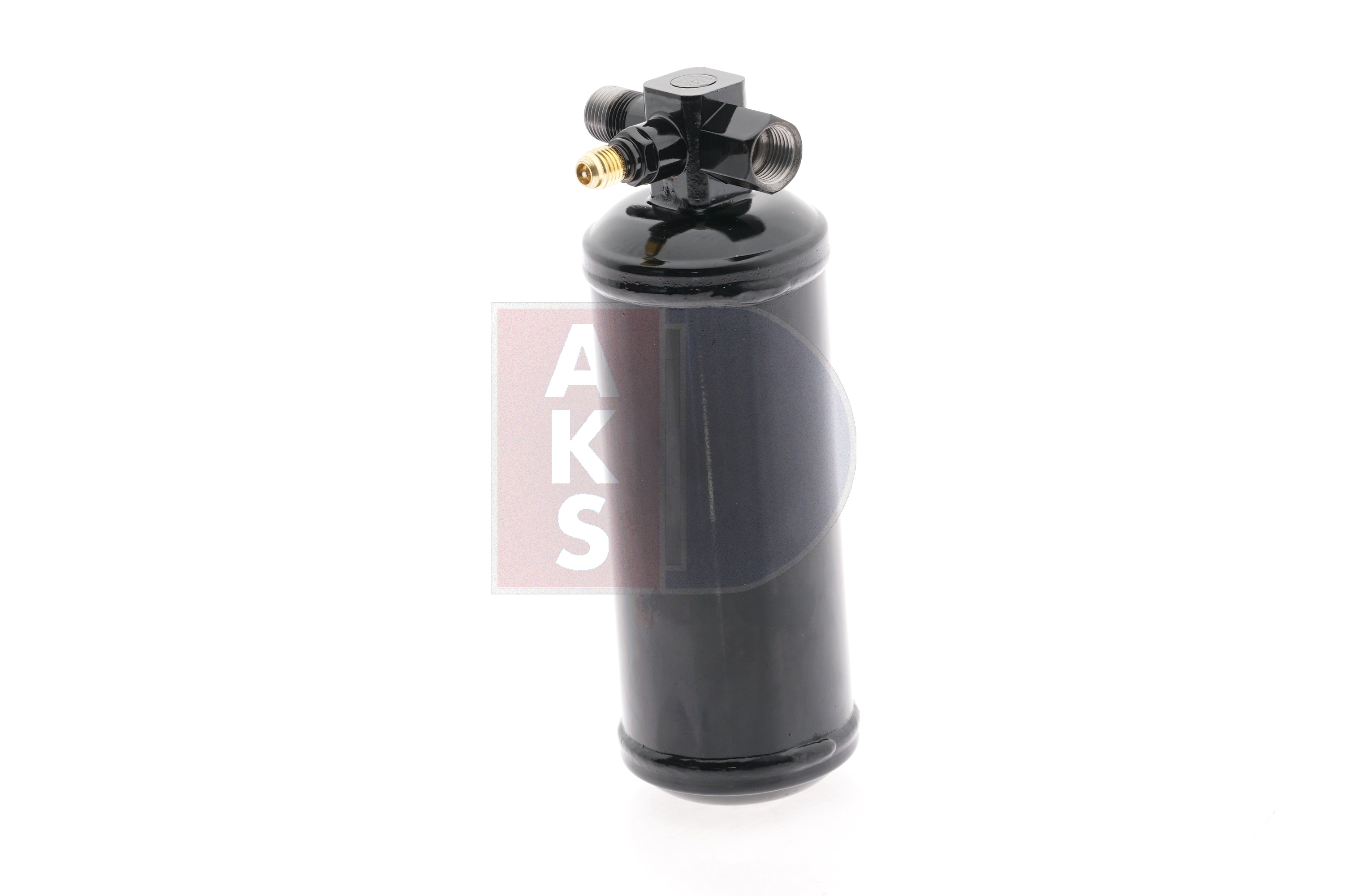 Achetez des Filtre déshydratant, climatisation AKS DASIS 800020N à prix pour 28,77 €