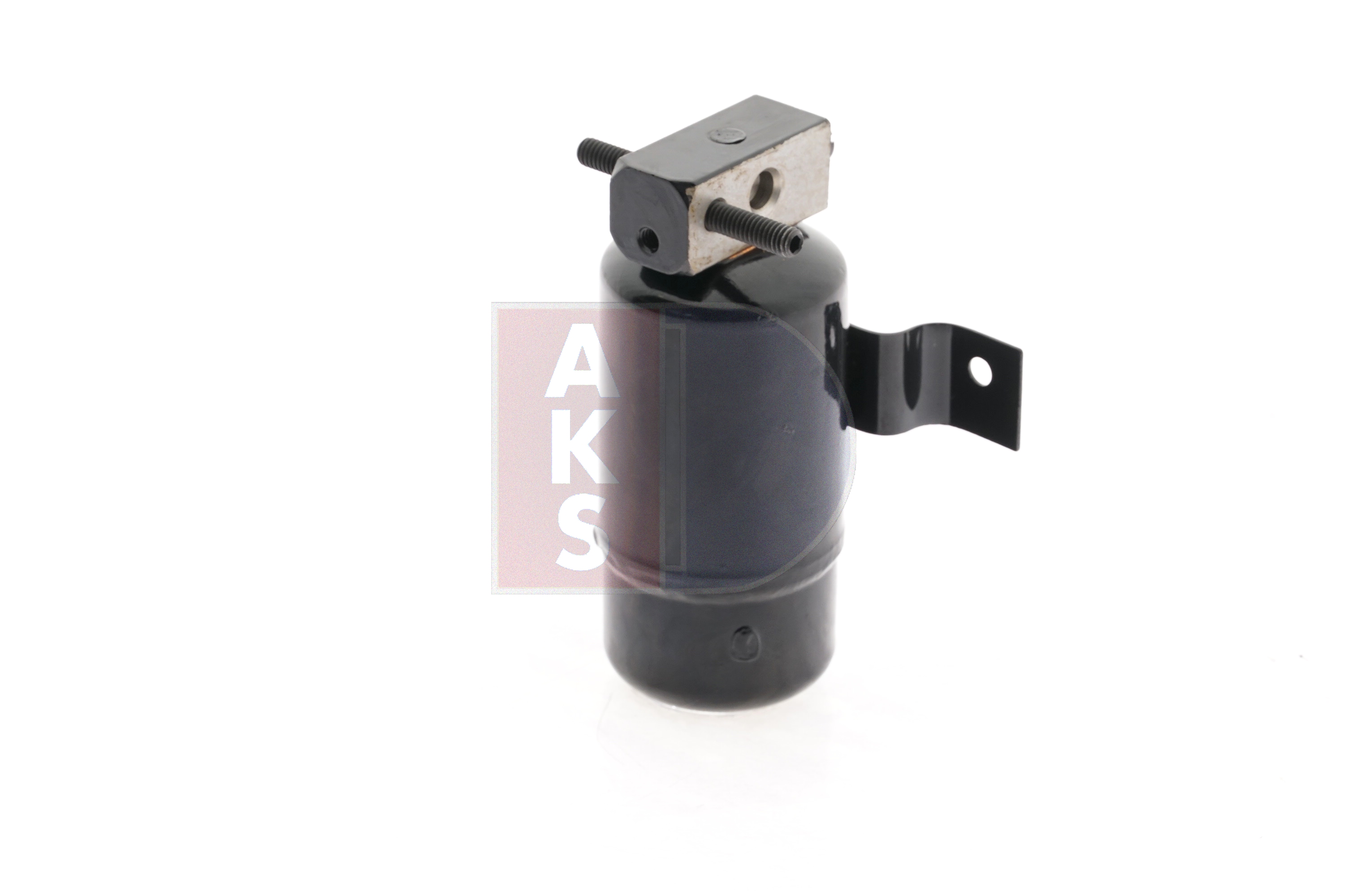 Klimatrockner 800035N