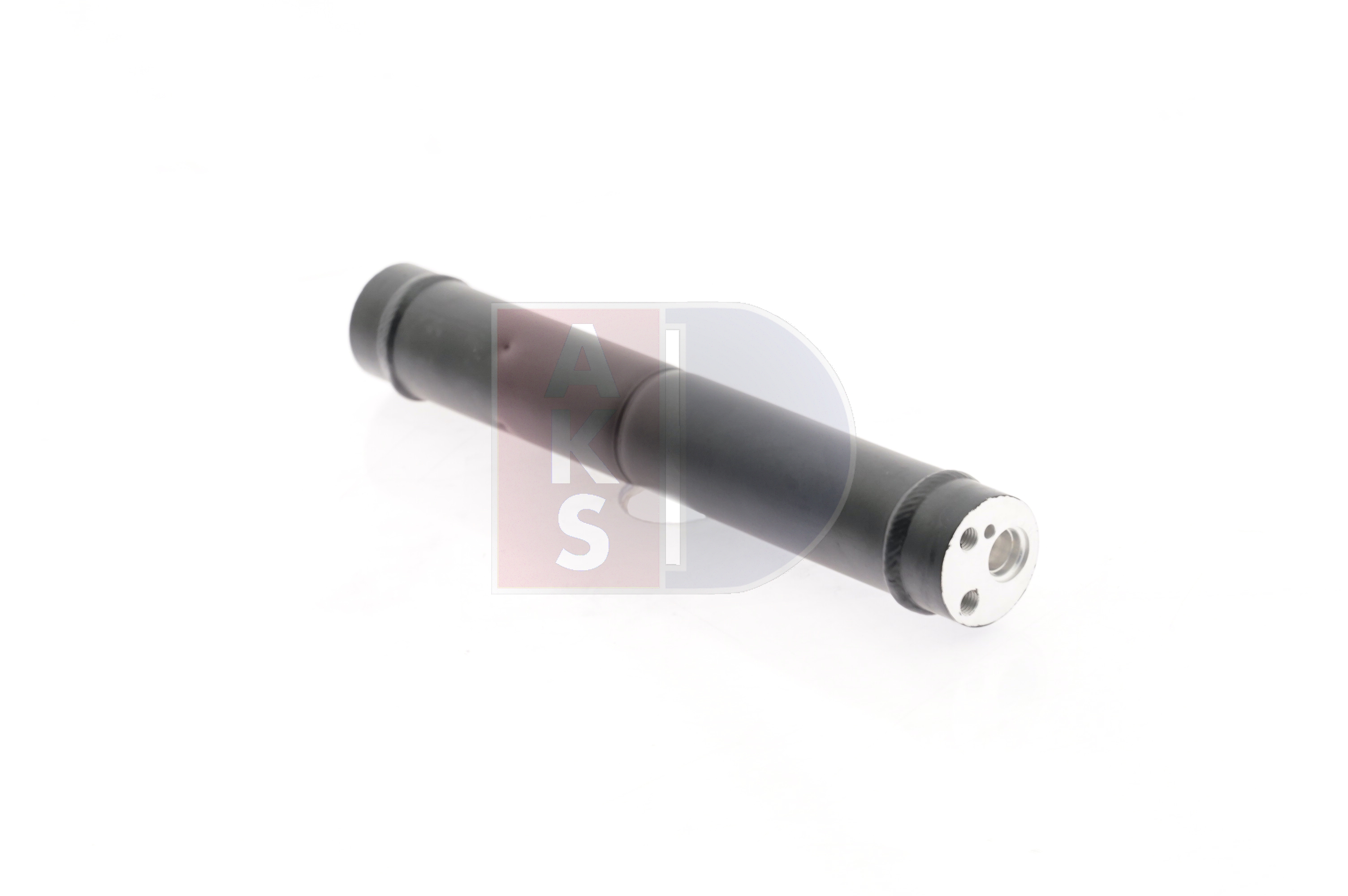 Klimatrockner von AKS DASIS für Polo Variant (6V5) günstig online kaufen
