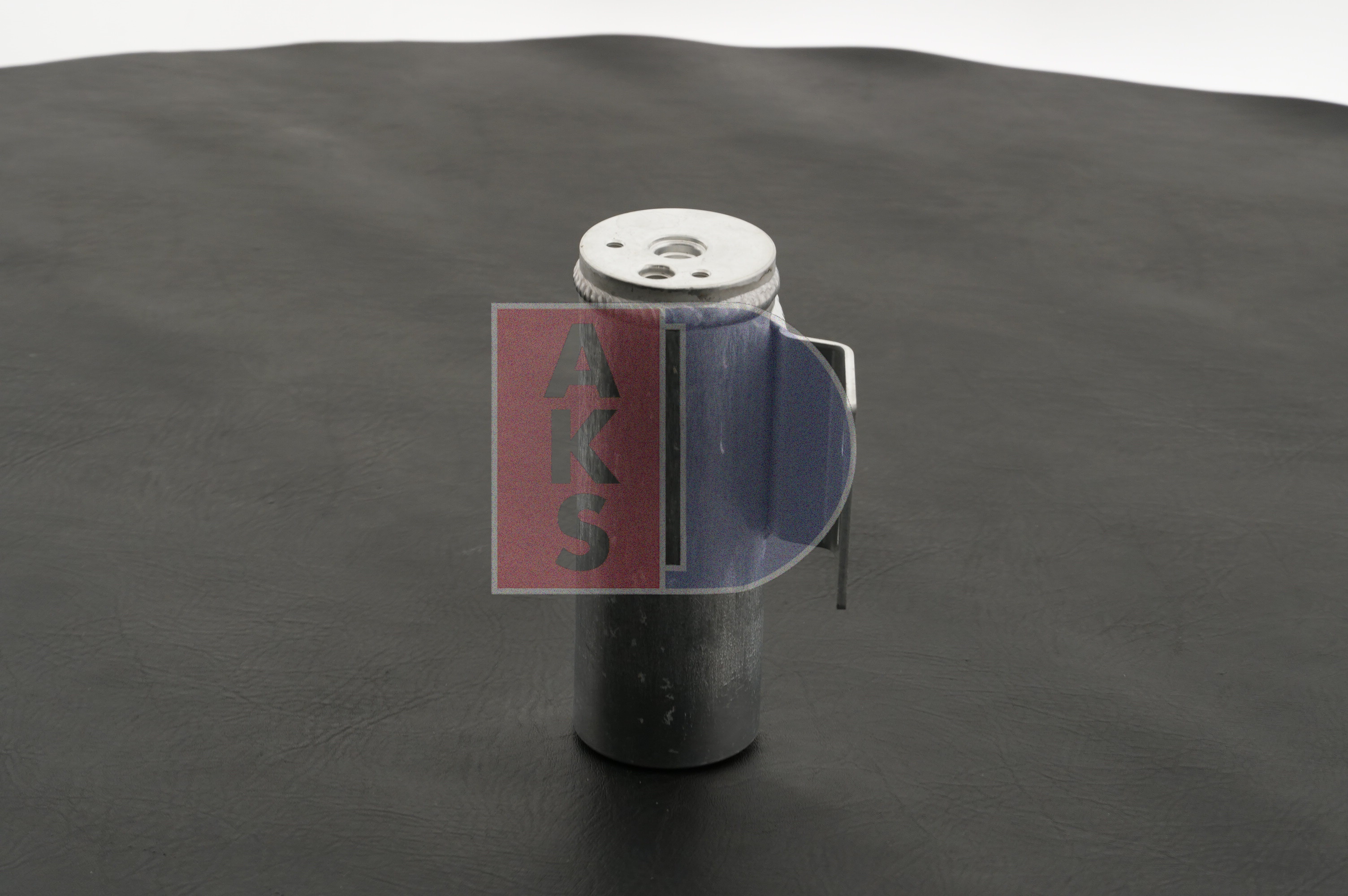 Achetez des Filtre déshydratant, climatisation AKS DASIS 800058N à prix pour 13,36 €