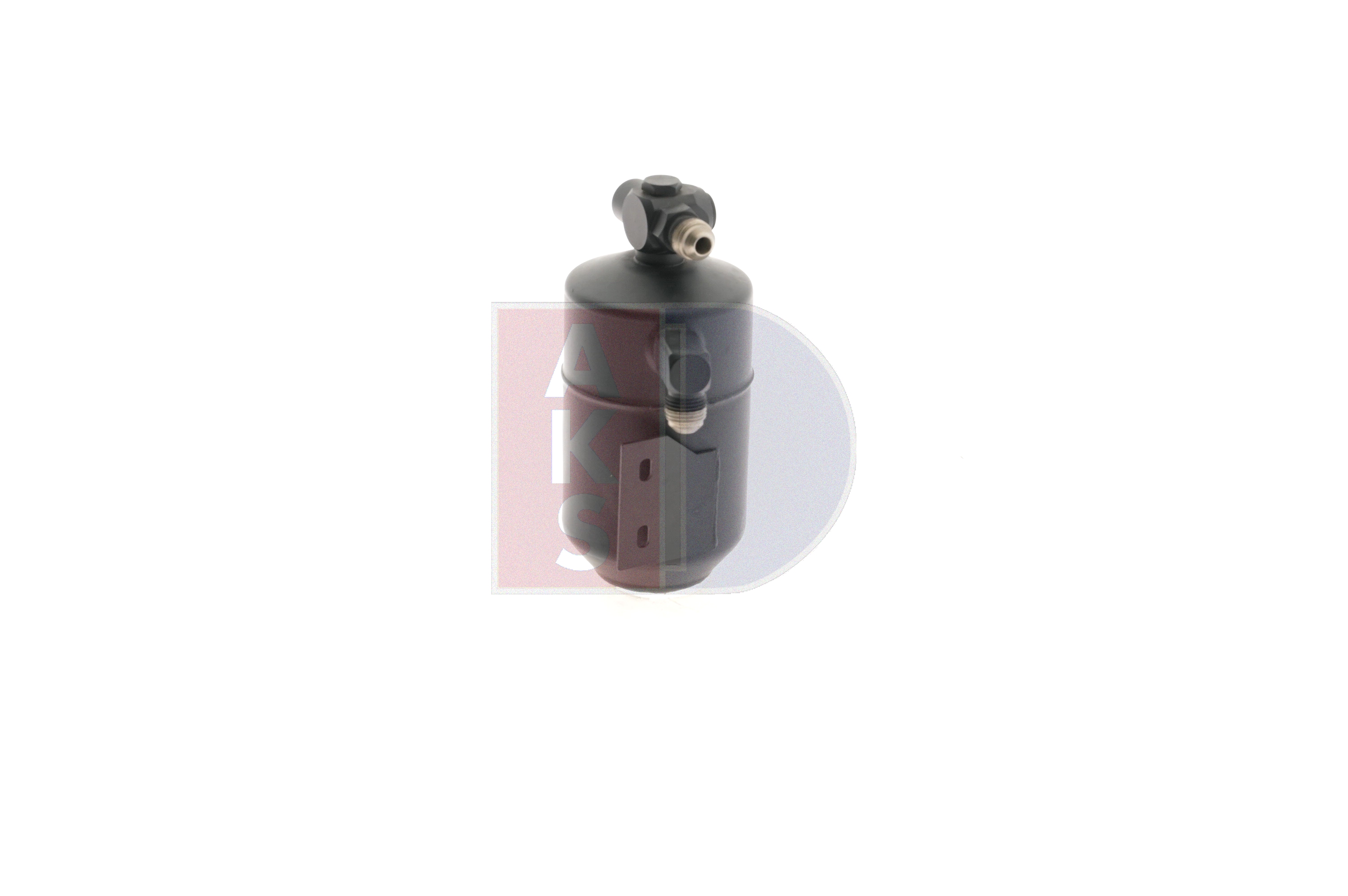 Klimatrockner 800059N