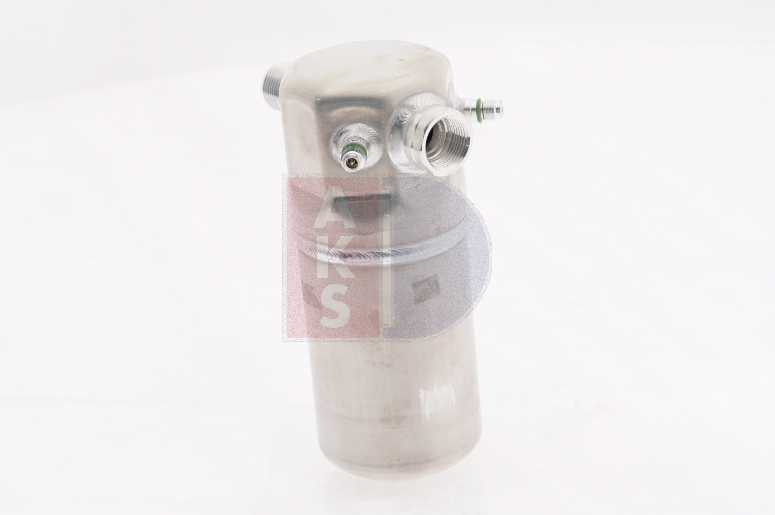 Klimatrockner 800060N