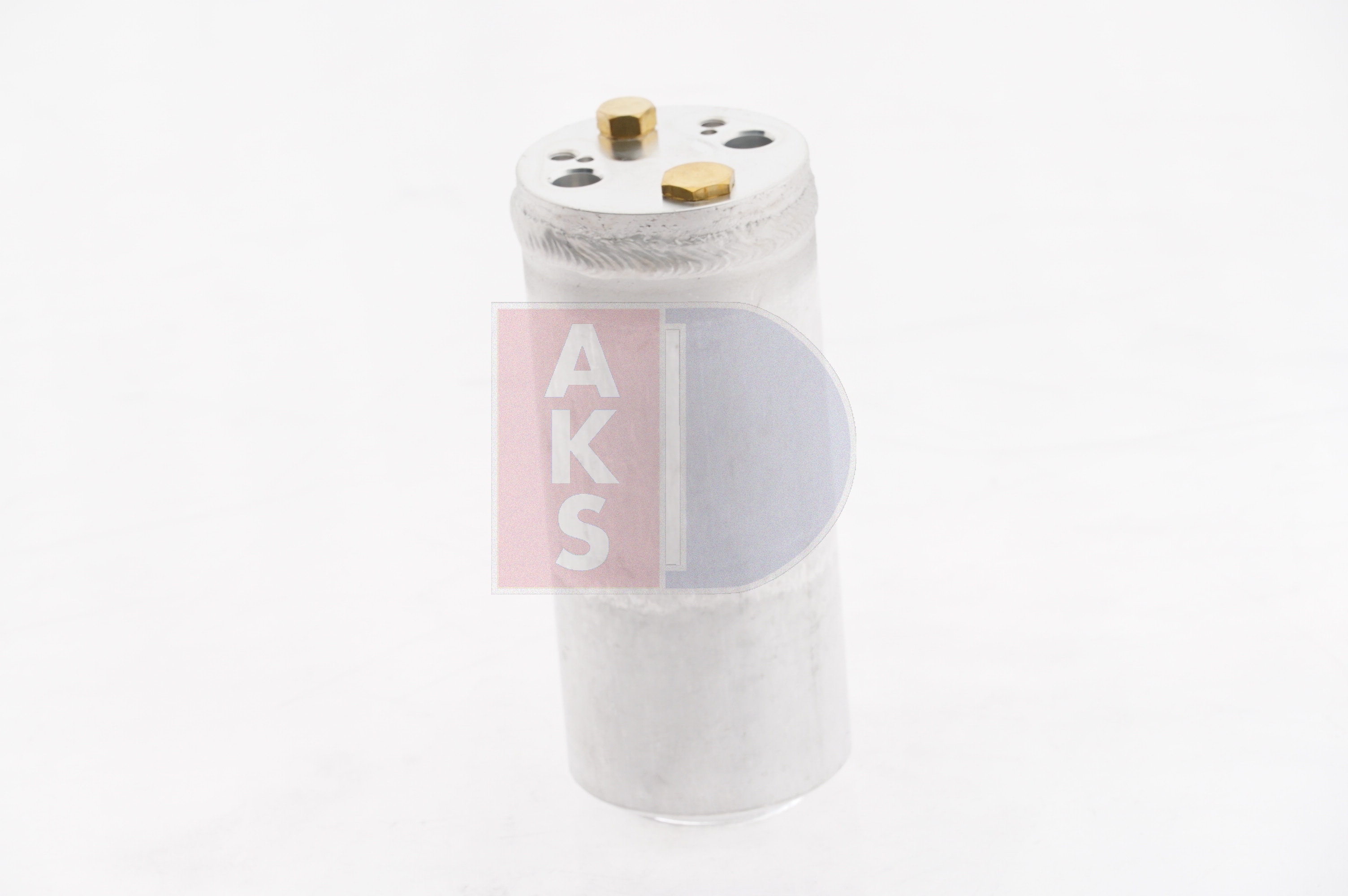 Klimatrockner 800069N