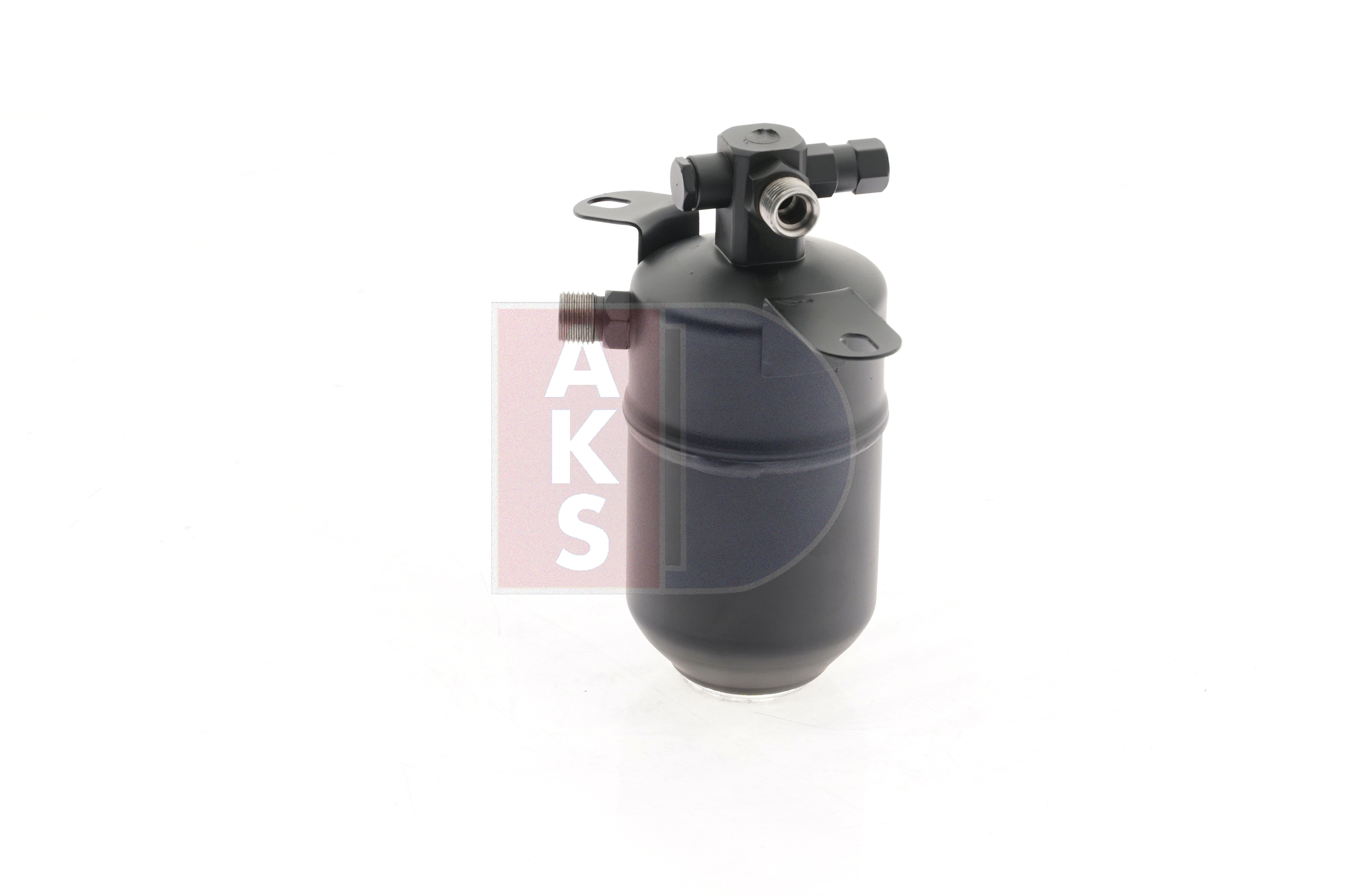 Acquista online AKS DASIS Essiccatore climatizzatore Art.: 800070N