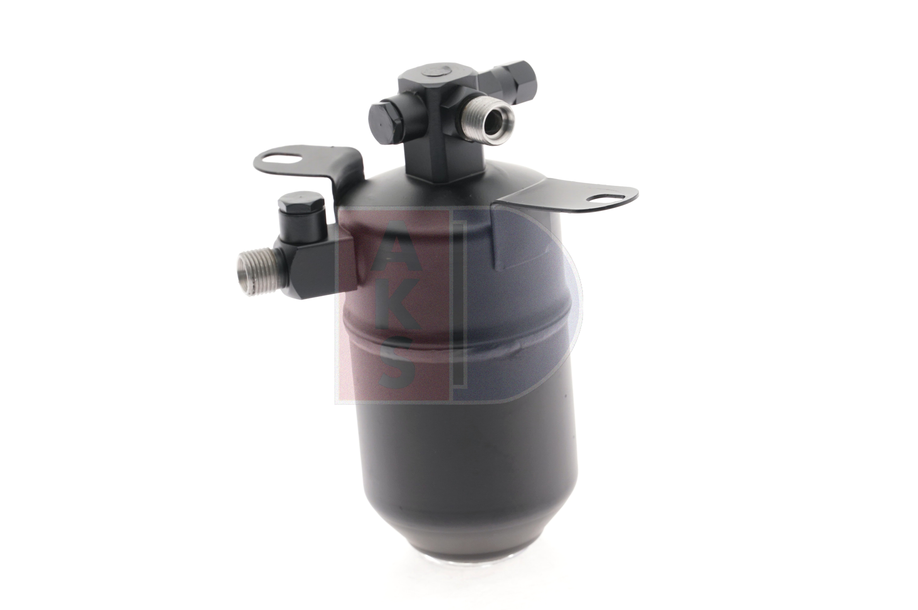 Acquista online AKS DASIS Essiccatore climatizzatore Art.: 800080N